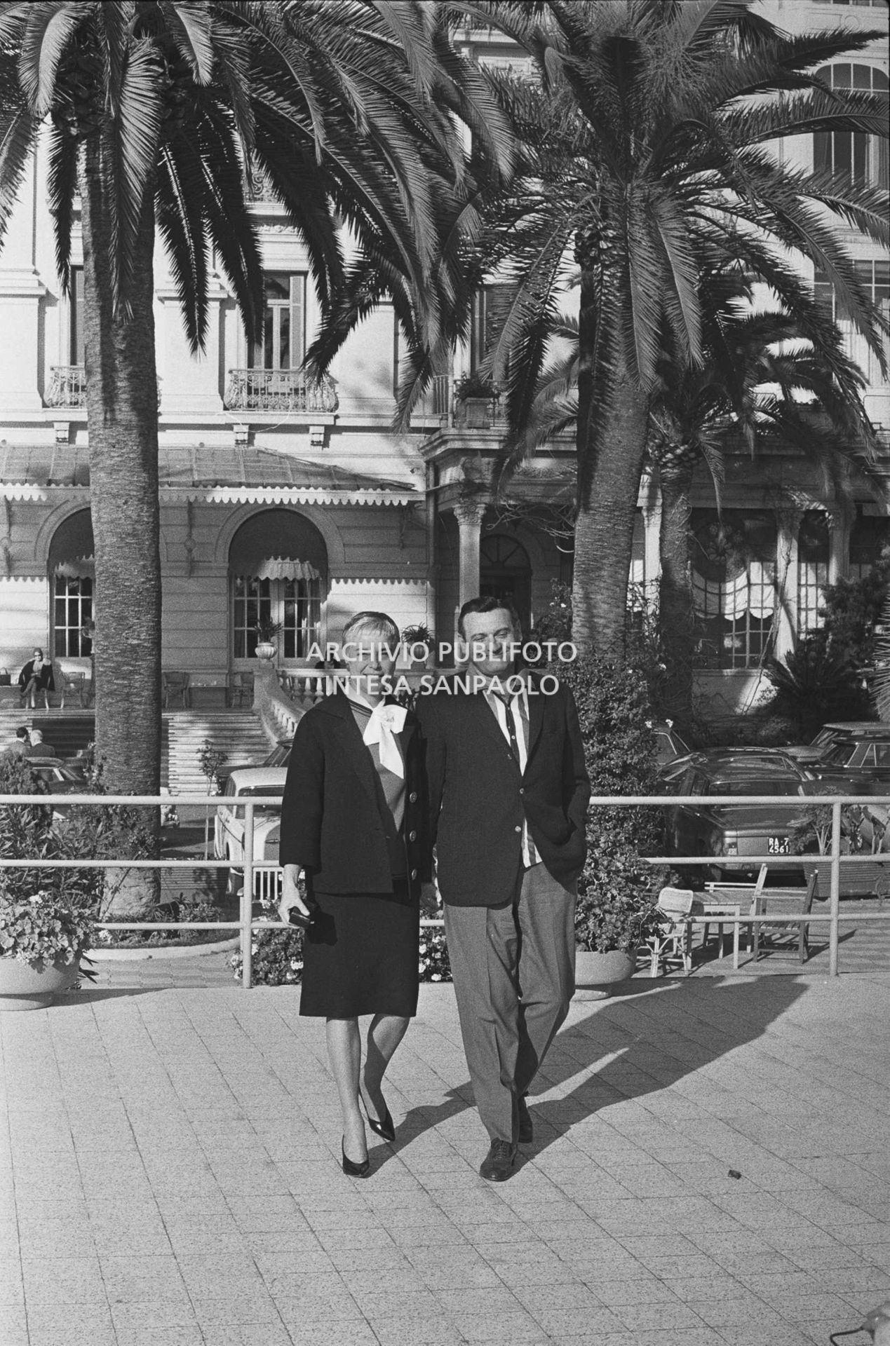 XIV Festival della canzone italiana di Sanremo