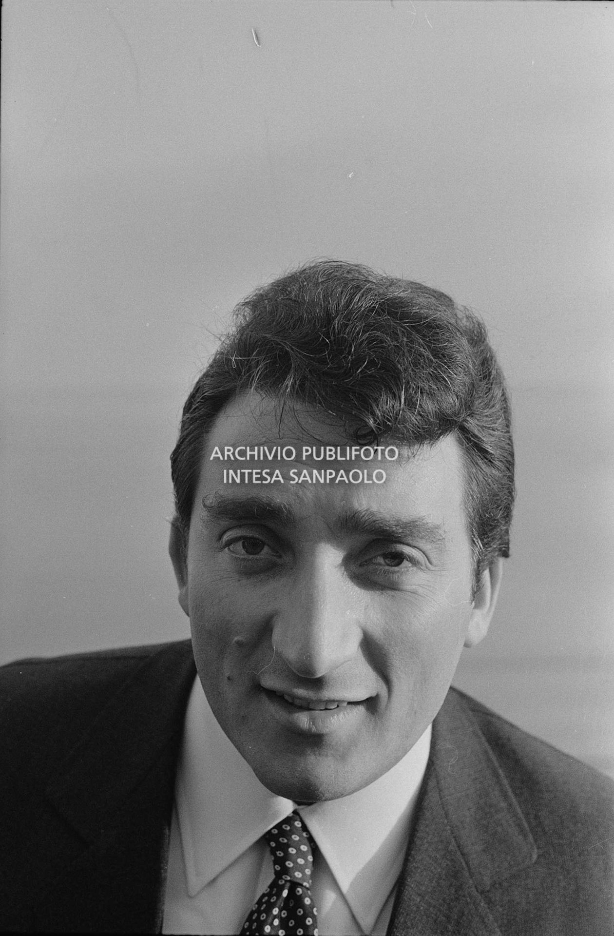 XIV Festival della canzone italiana di Sanremo