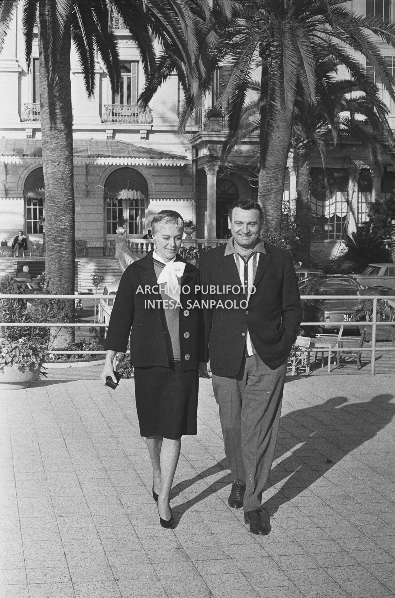 XIV Festival della canzone italiana di Sanremo