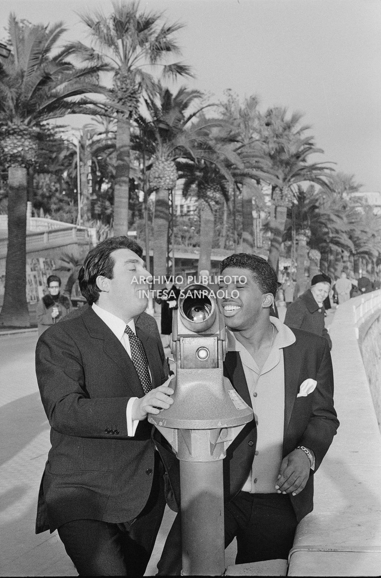 XIV Festival della canzone italiana di Sanremo