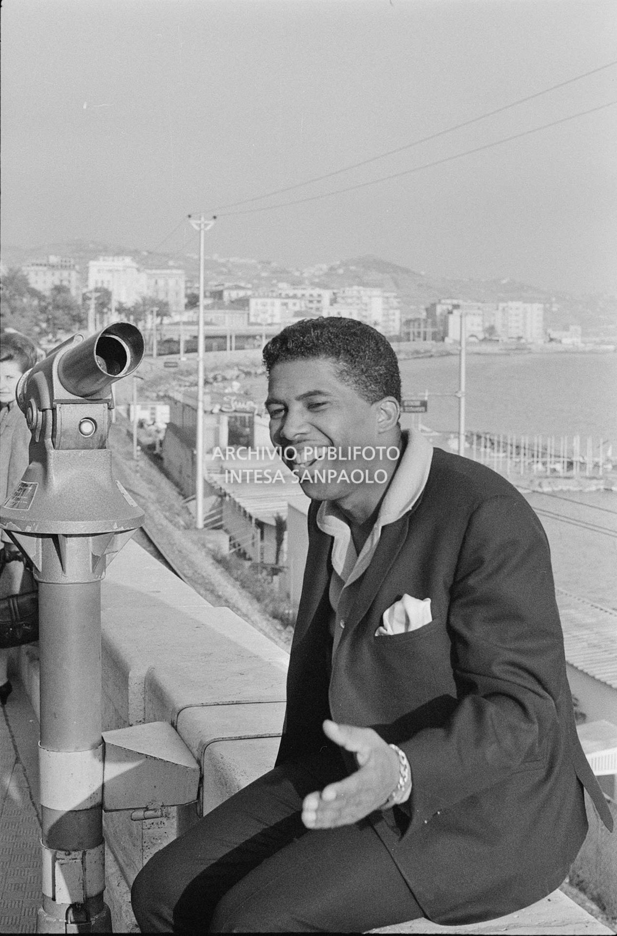 XIV Festival della canzone italiana di Sanremo