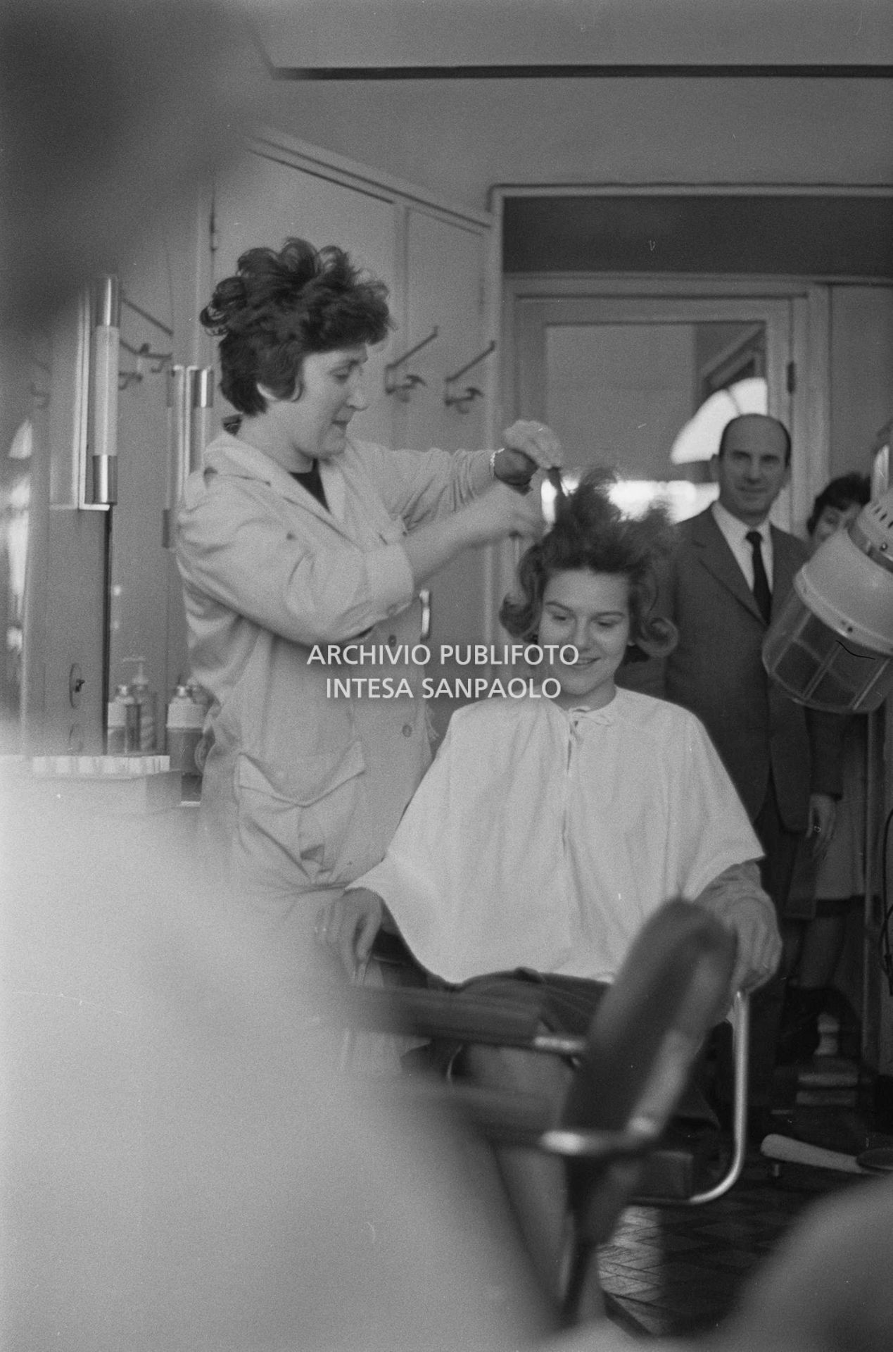 XIV Festival della canzone italiana di Sanremo