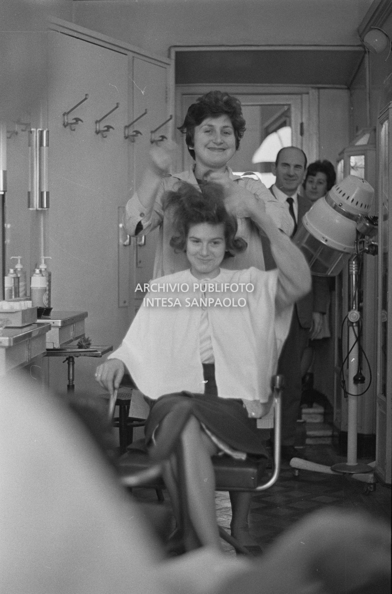 XIV Festival della canzone italiana di Sanremo