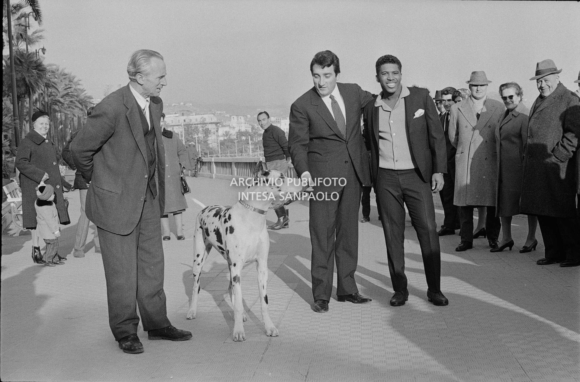 XIV Festival della canzone italiana di Sanremo