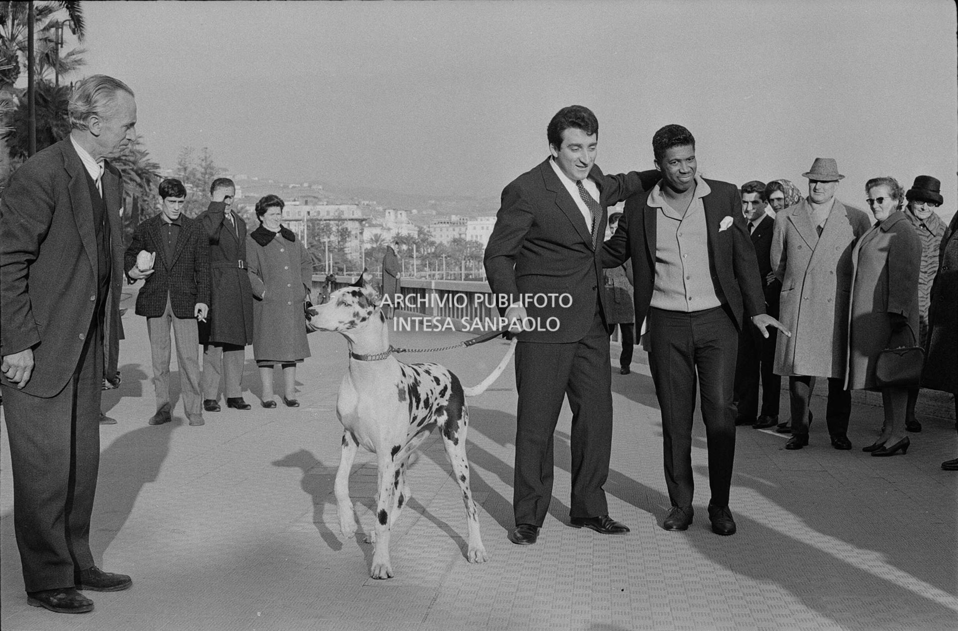 XIV Festival della canzone italiana di Sanremo