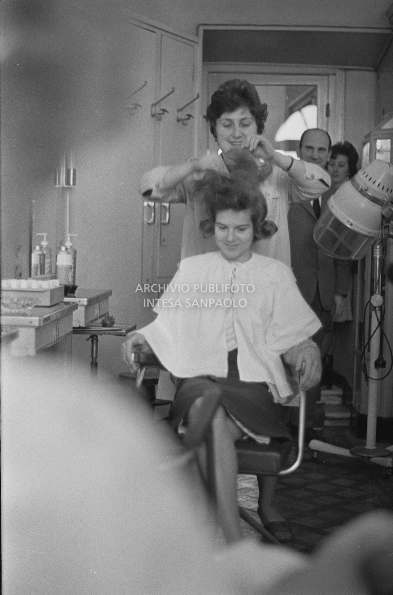 XIV Festival della canzone italiana di Sanremo