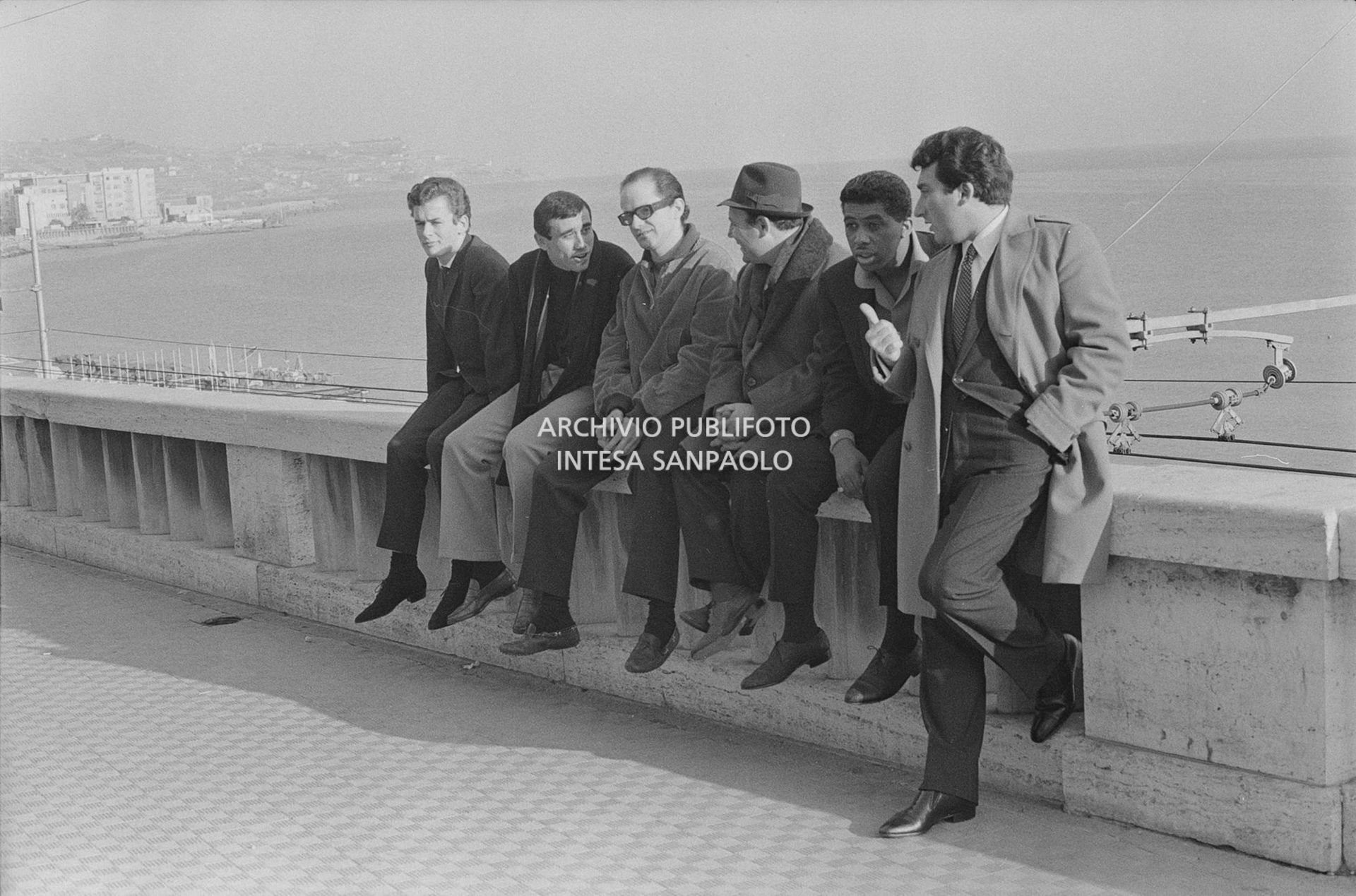 XIV Festival della canzone italiana di Sanremo