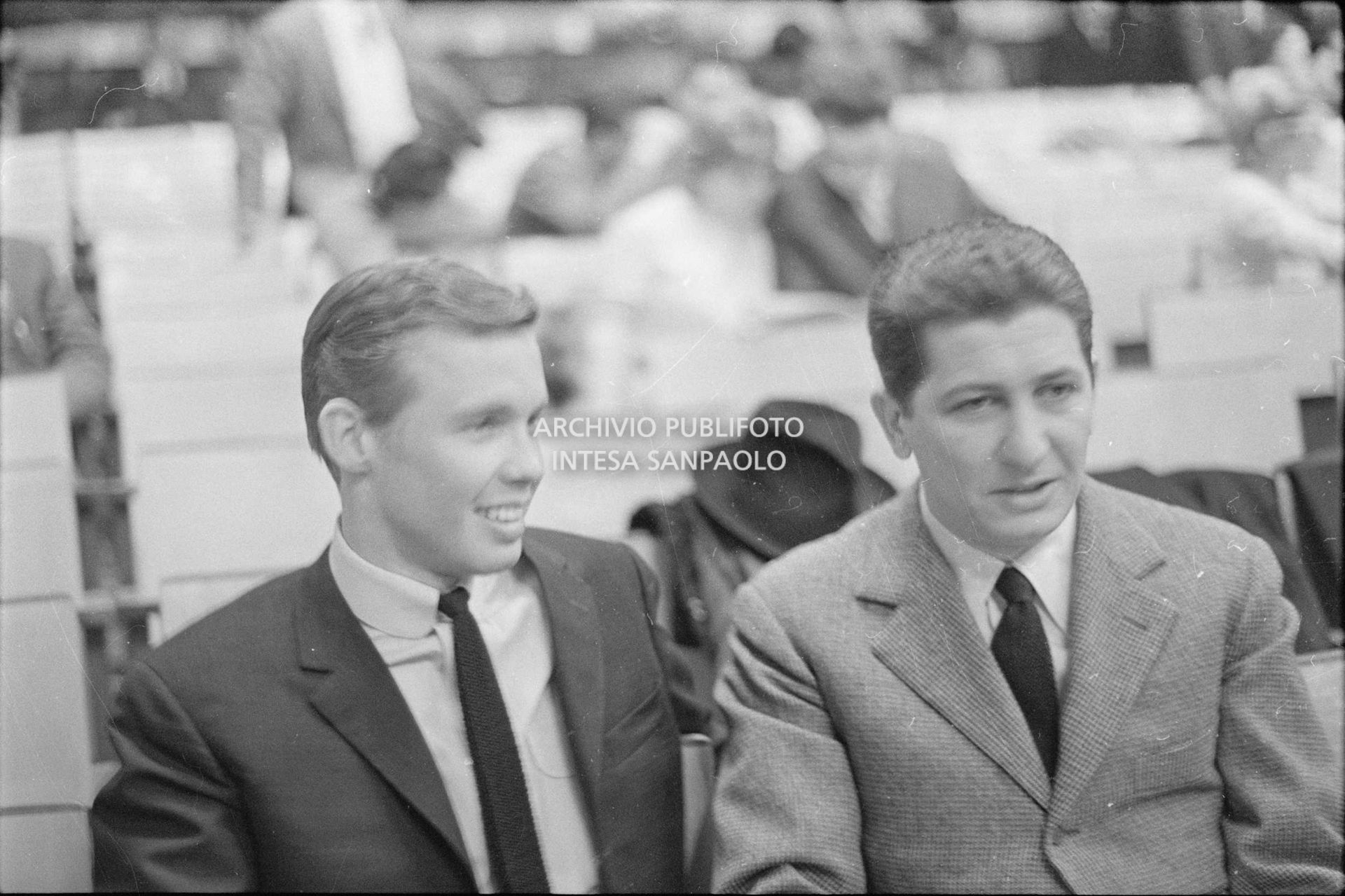 XIV Festival della canzone italiana di Sanremo