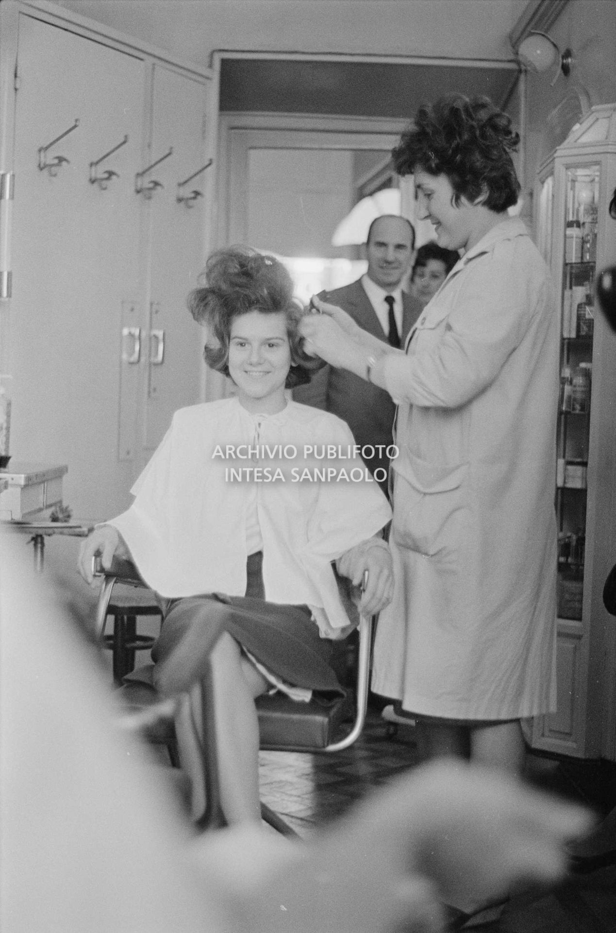 XIV Festival della canzone italiana di Sanremo