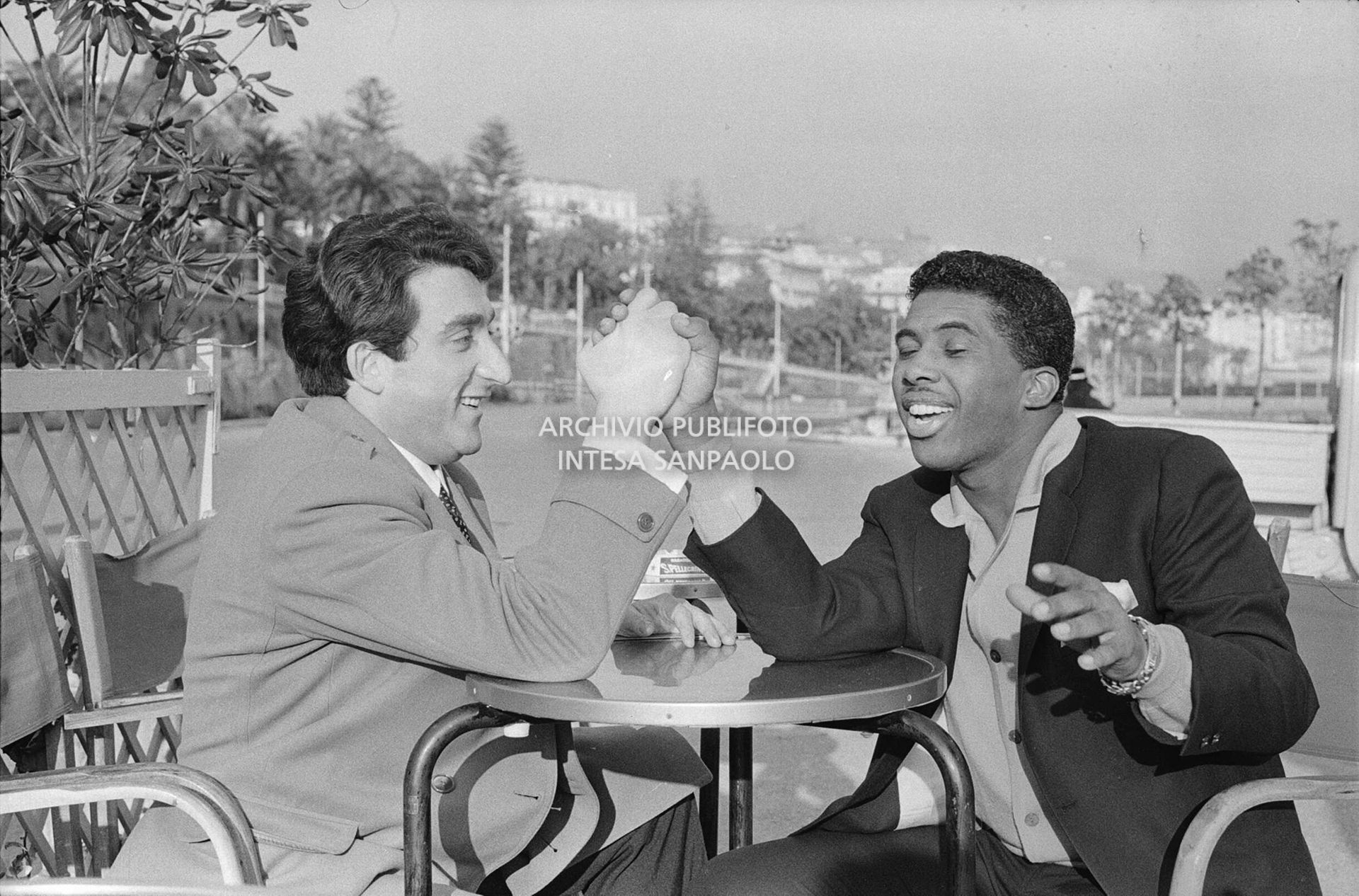 XIV Festival della canzone italiana di Sanremo