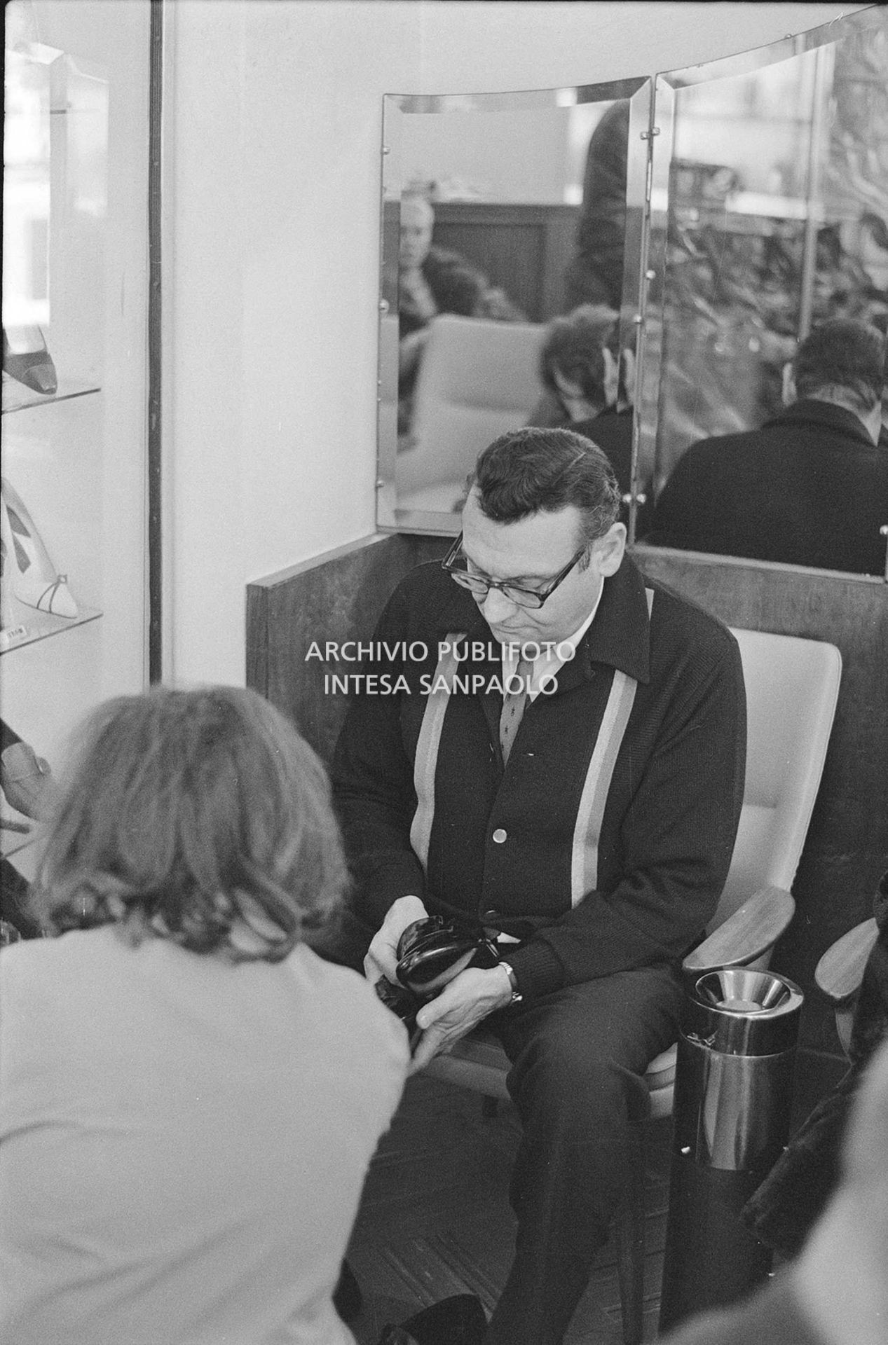XIV Festival della canzone italiana di Sanremo
