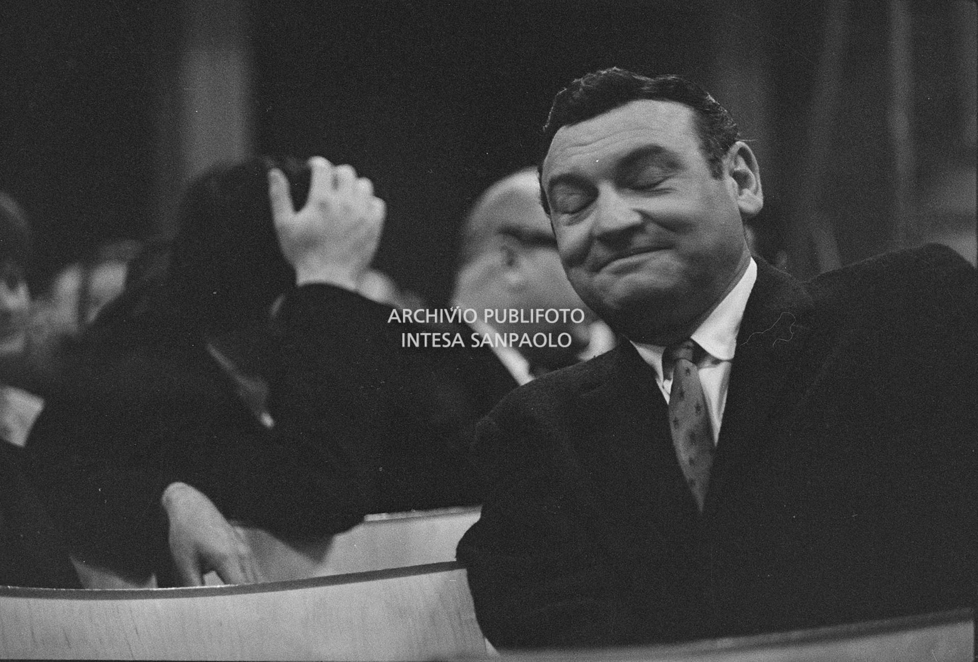 XIV Festival della canzone italiana di Sanremo