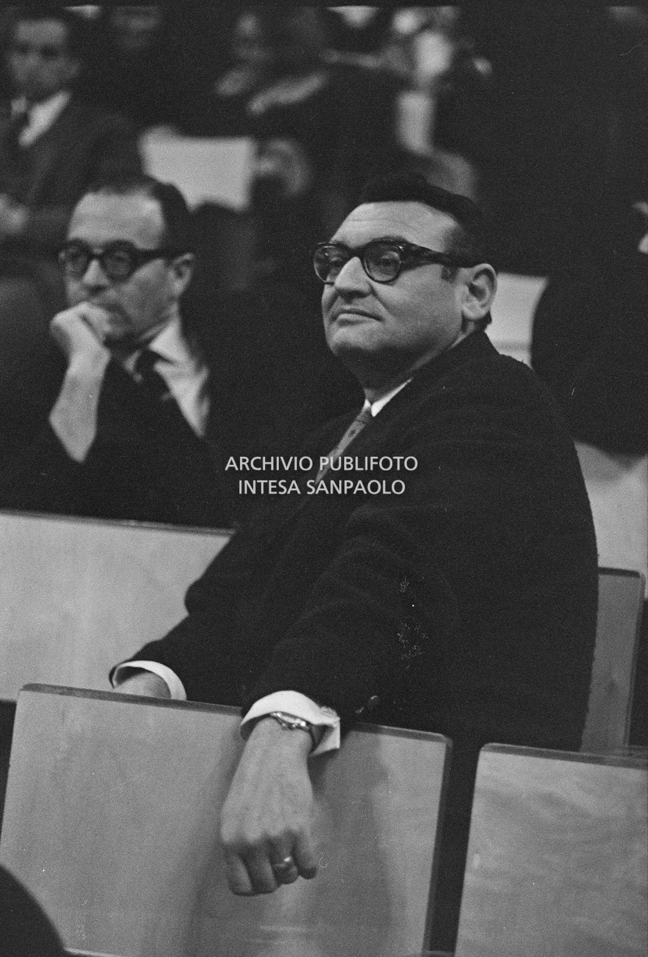 XIV Festival della canzone italiana di Sanremo