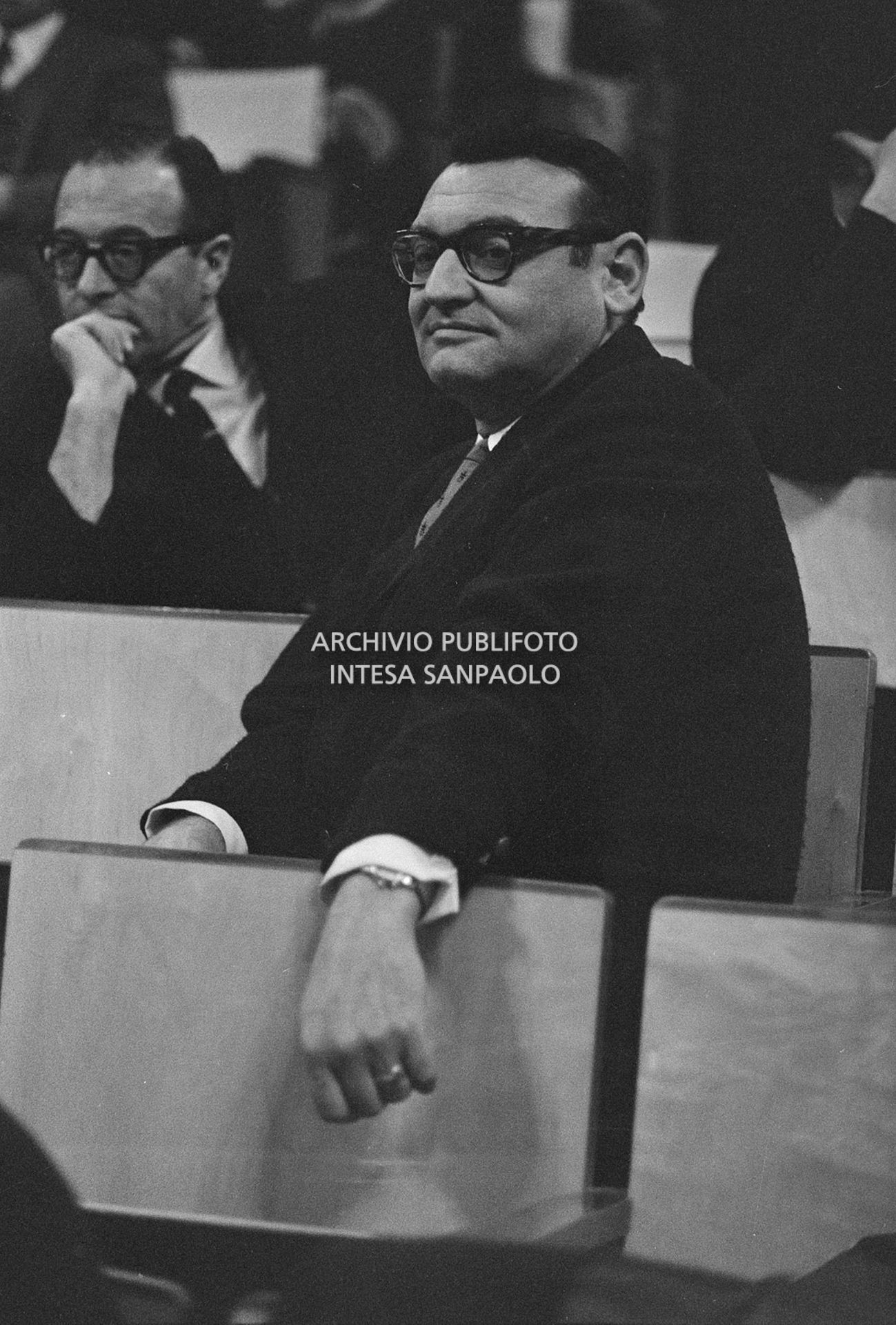 XIV Festival della canzone italiana di Sanremo