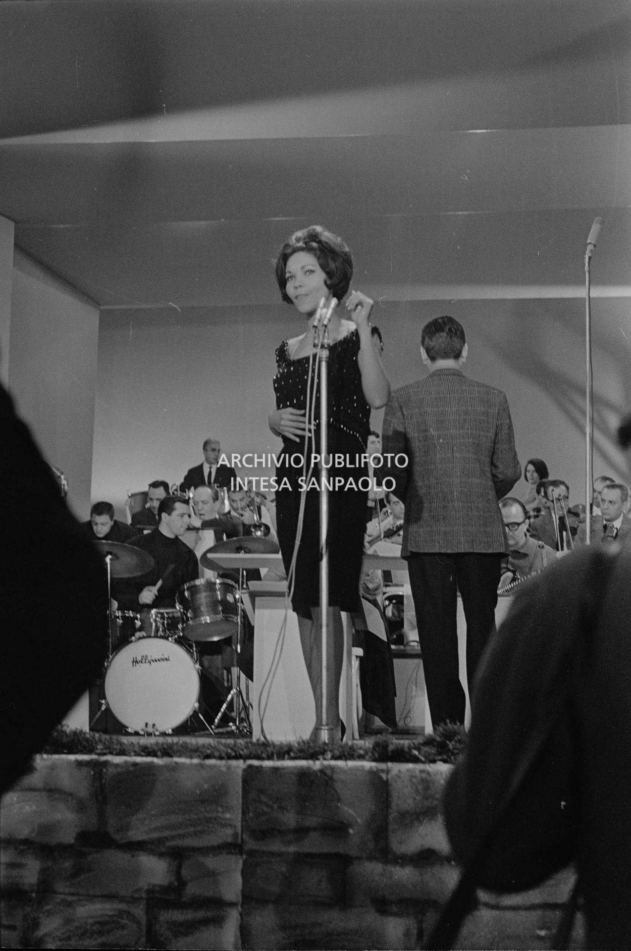 XIV Festival della canzone italiana di Sanremo