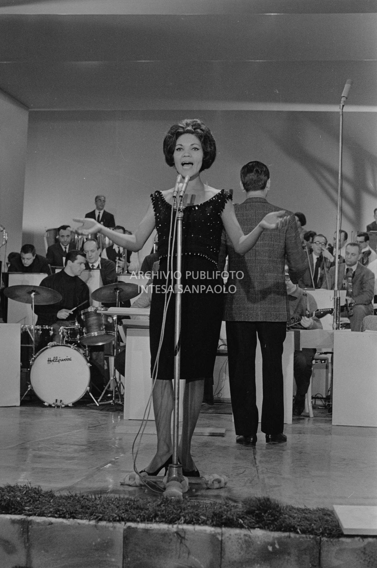 XIV Festival della canzone italiana di Sanremo