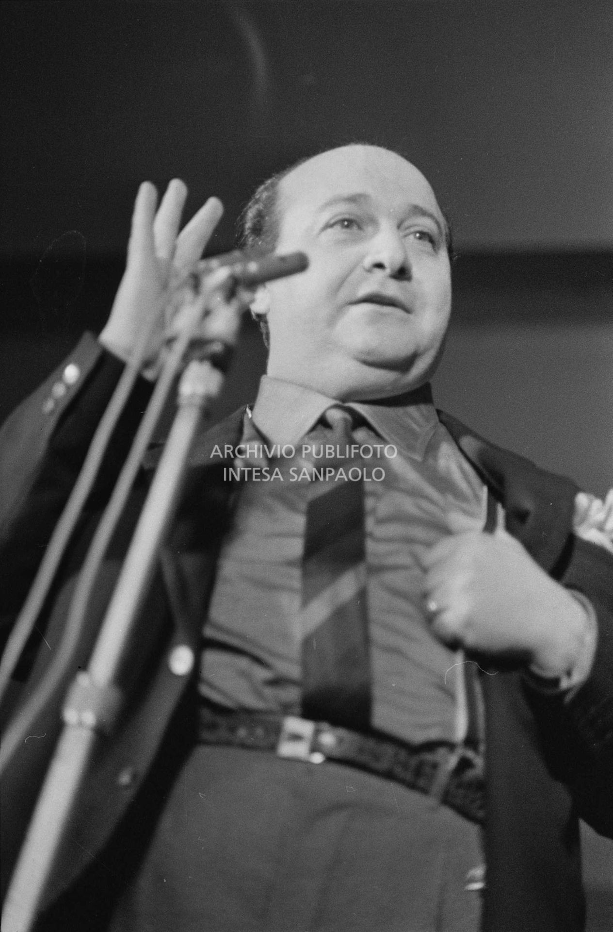 XIV Festival della canzone italiana di Sanremo