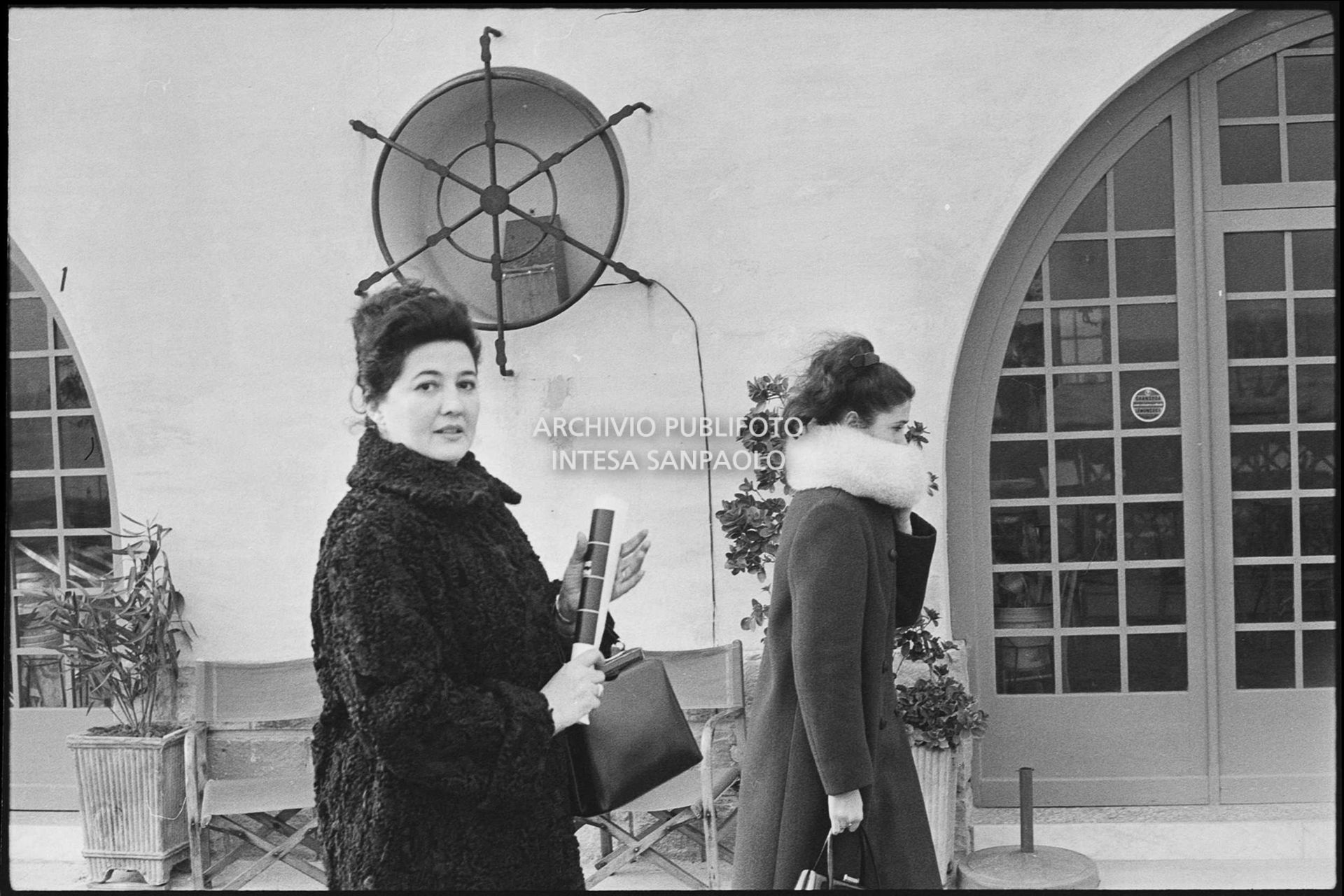 XIV Festival della canzone italiana di Sanremo