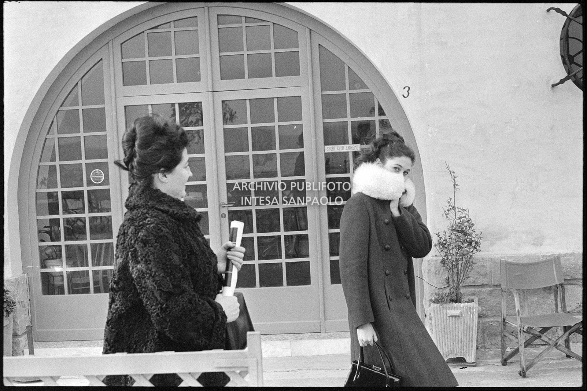 XIV Festival della canzone italiana di Sanremo