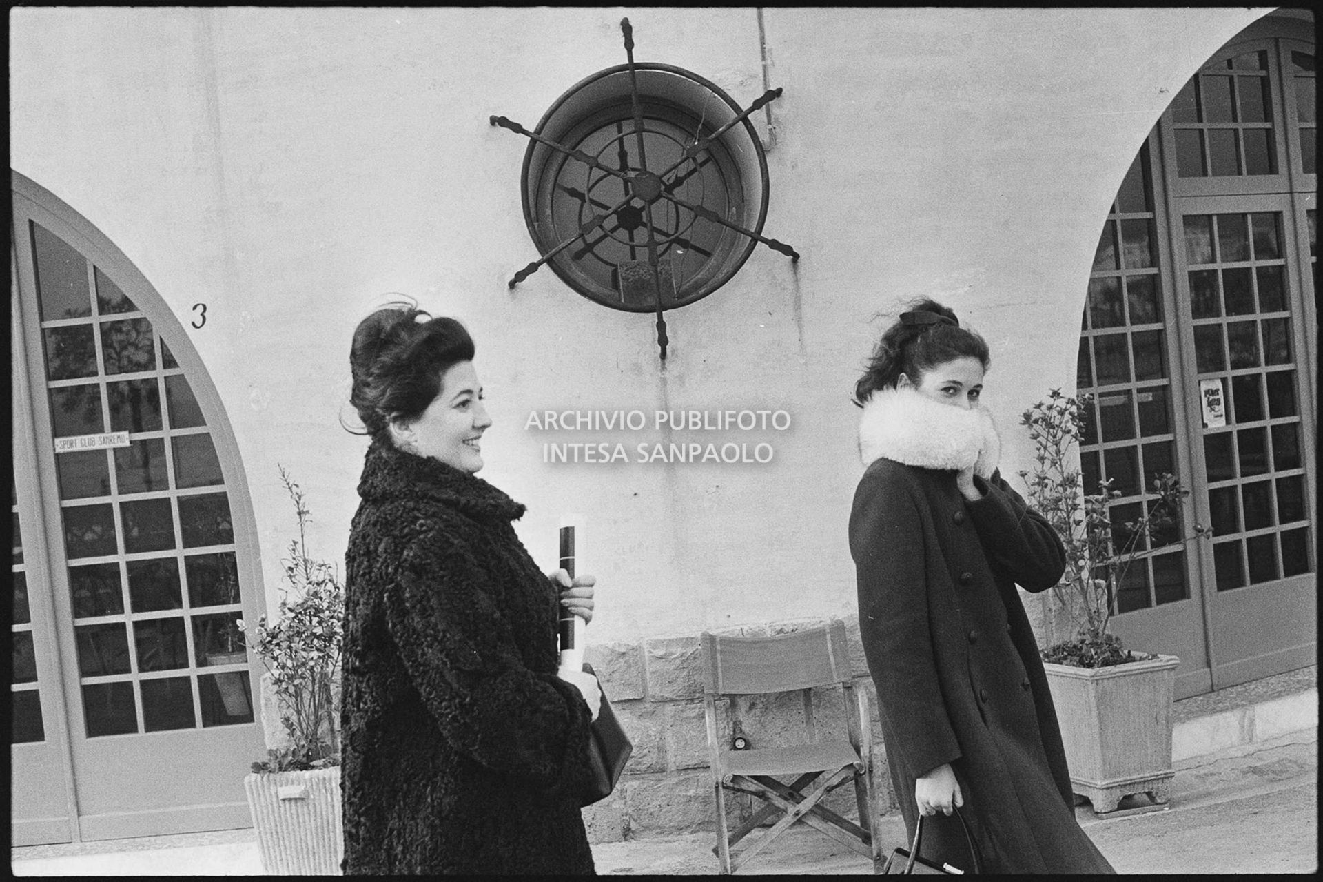 XIV Festival della canzone italiana di Sanremo