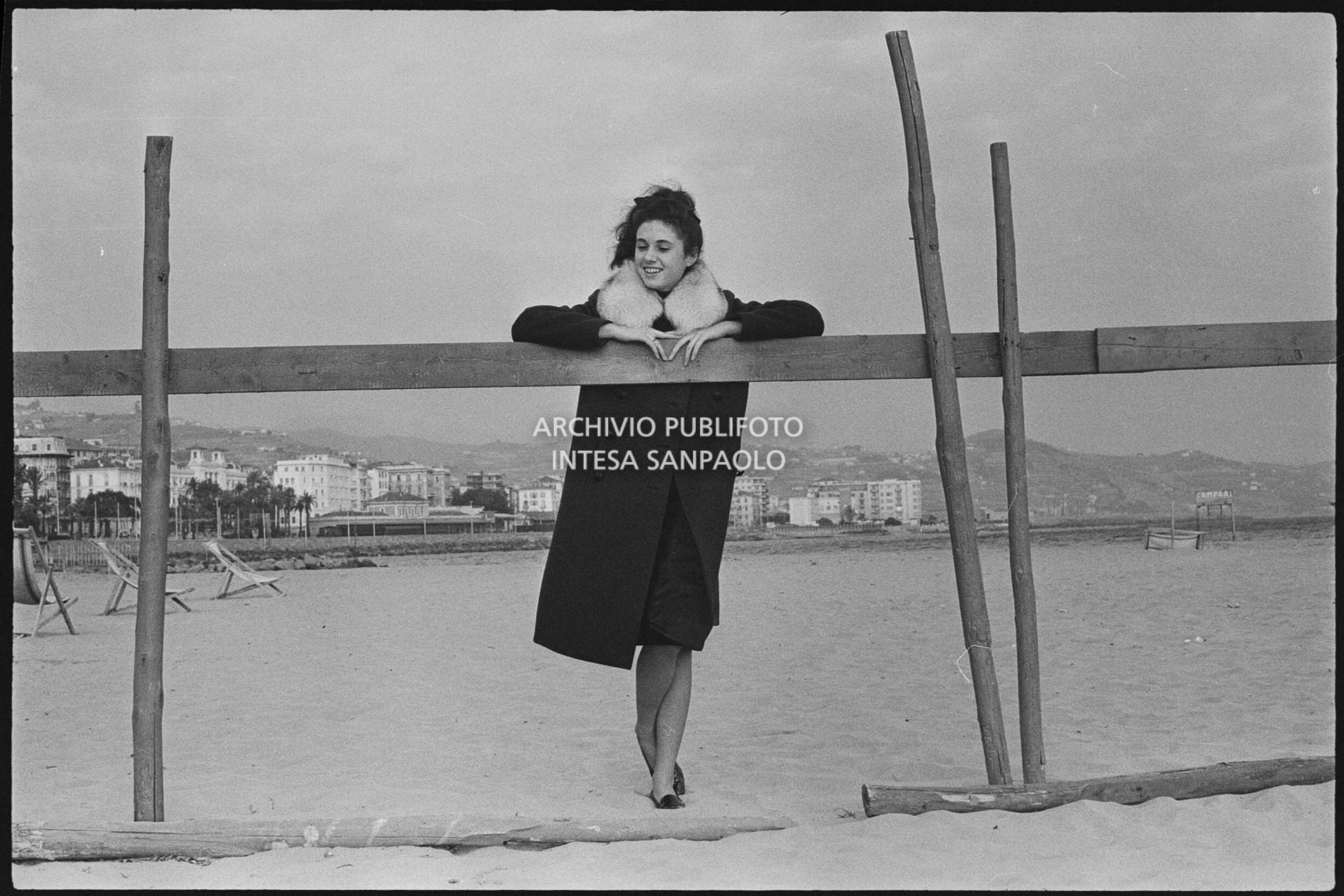 XIV Festival della canzone italiana di Sanremo