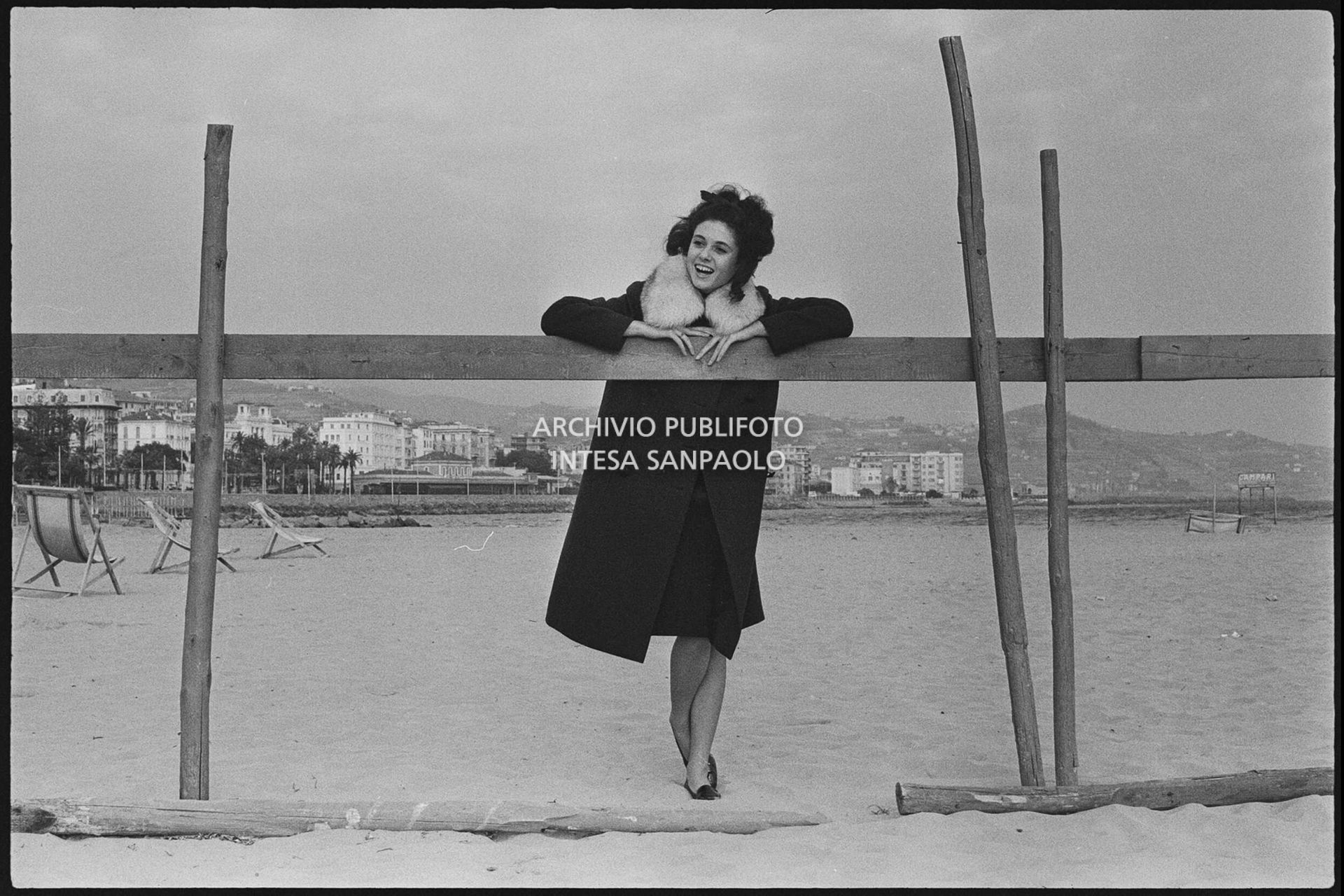 XIV Festival della canzone italiana di Sanremo