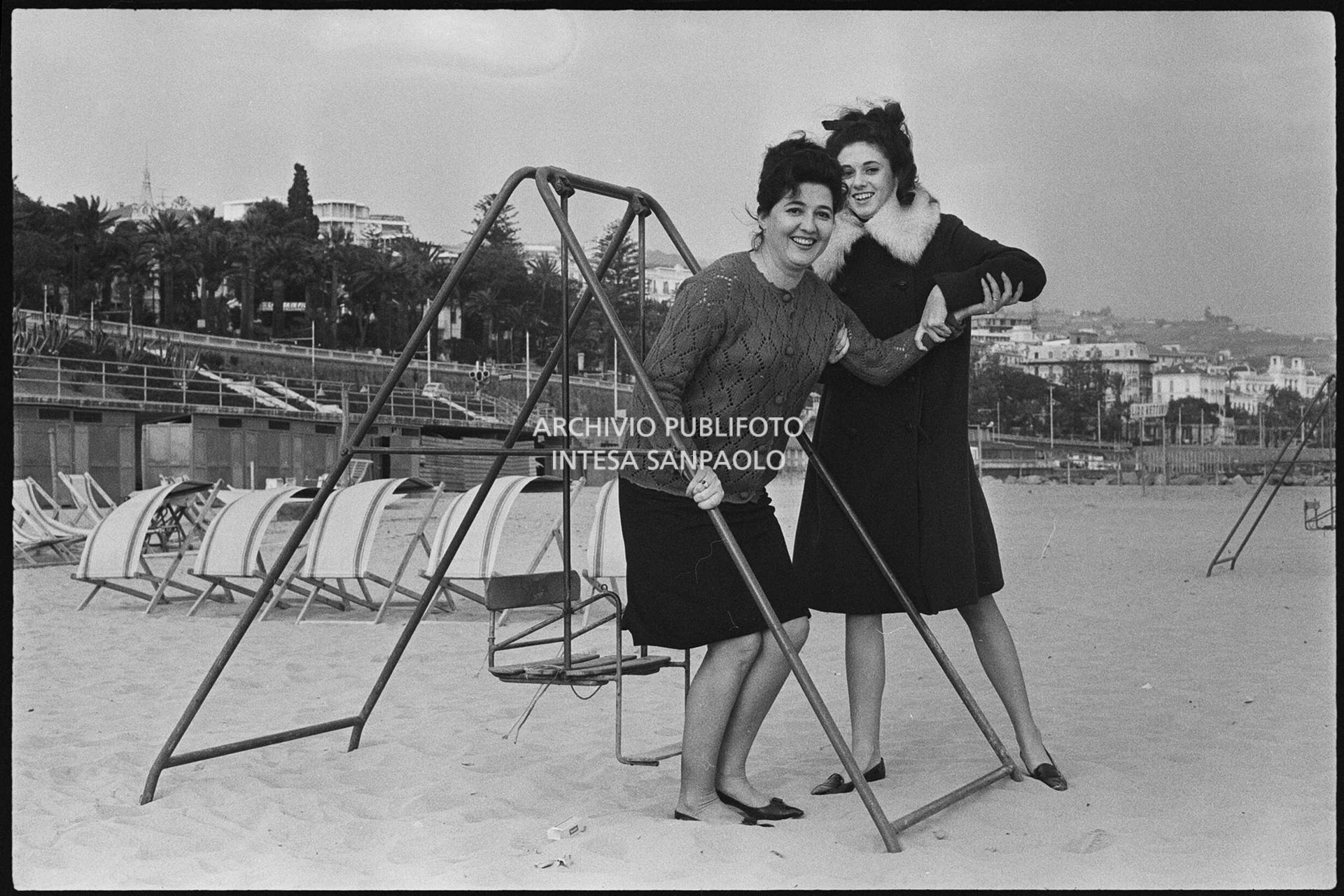 XIV Festival della canzone italiana di Sanremo