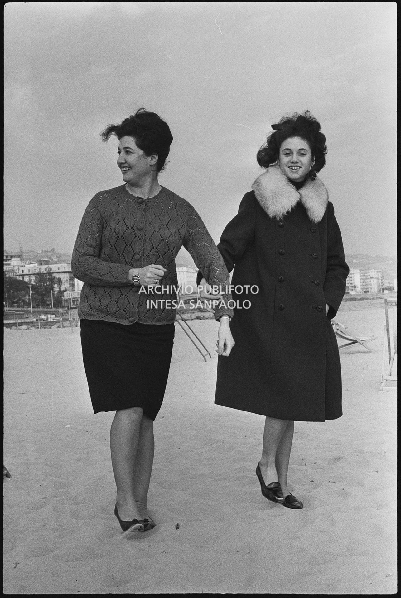 XIV Festival della canzone italiana di Sanremo