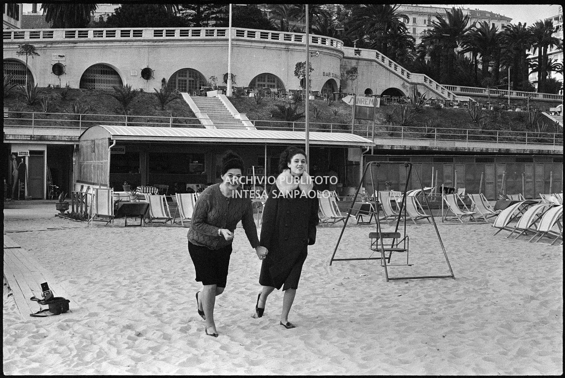 XIV Festival della canzone italiana di Sanremo