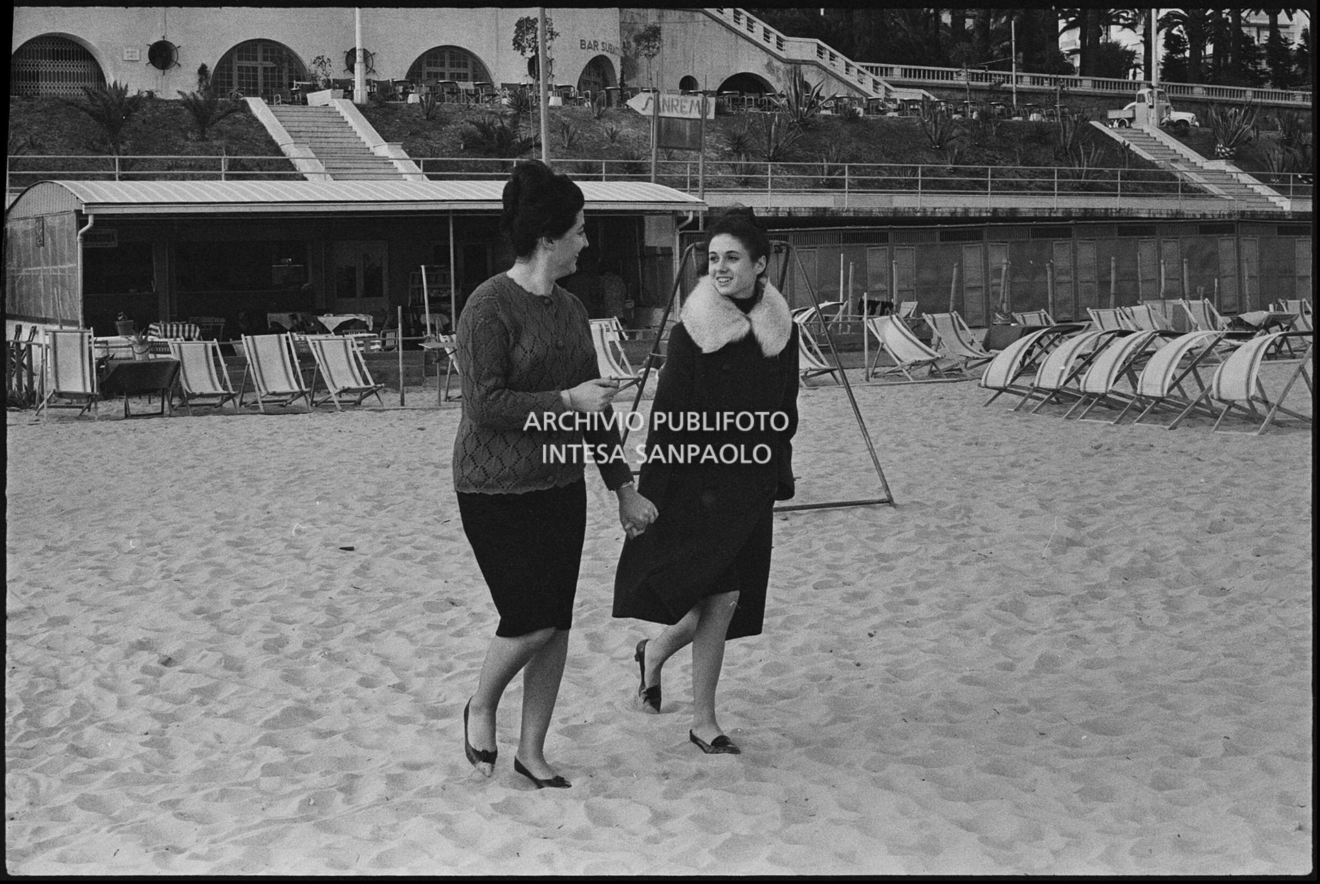 XIV Festival della canzone italiana di Sanremo