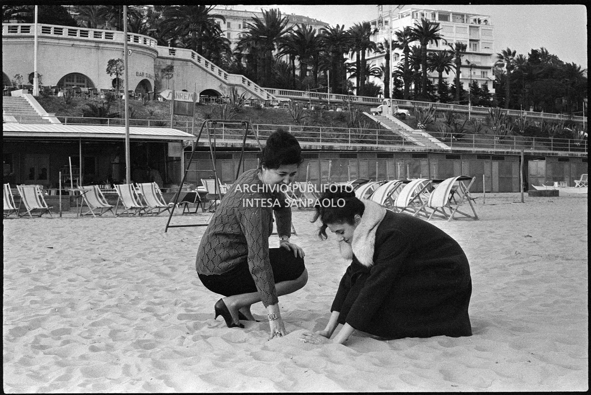 XIV Festival della canzone italiana di Sanremo