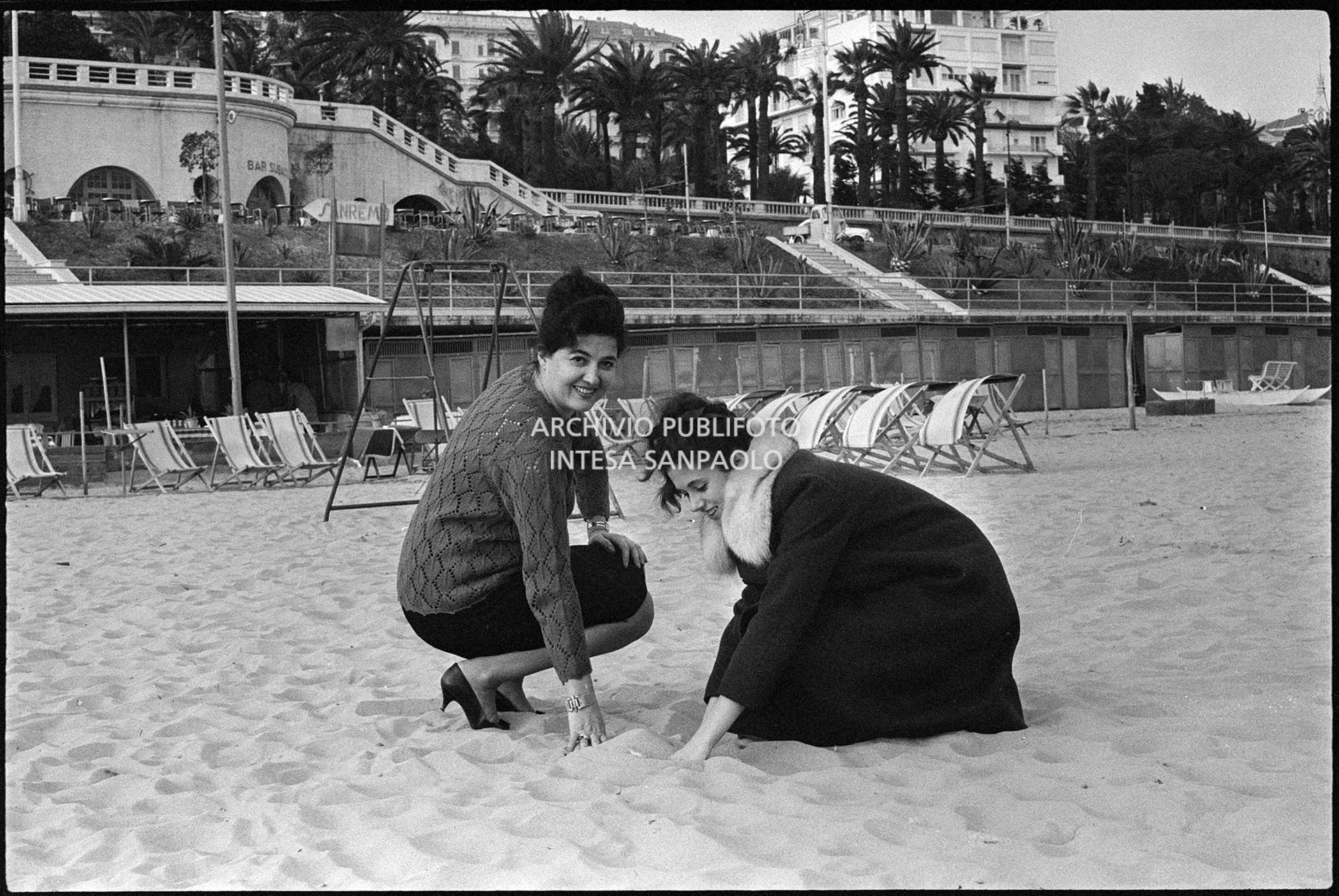 XIV Festival della canzone italiana di Sanremo