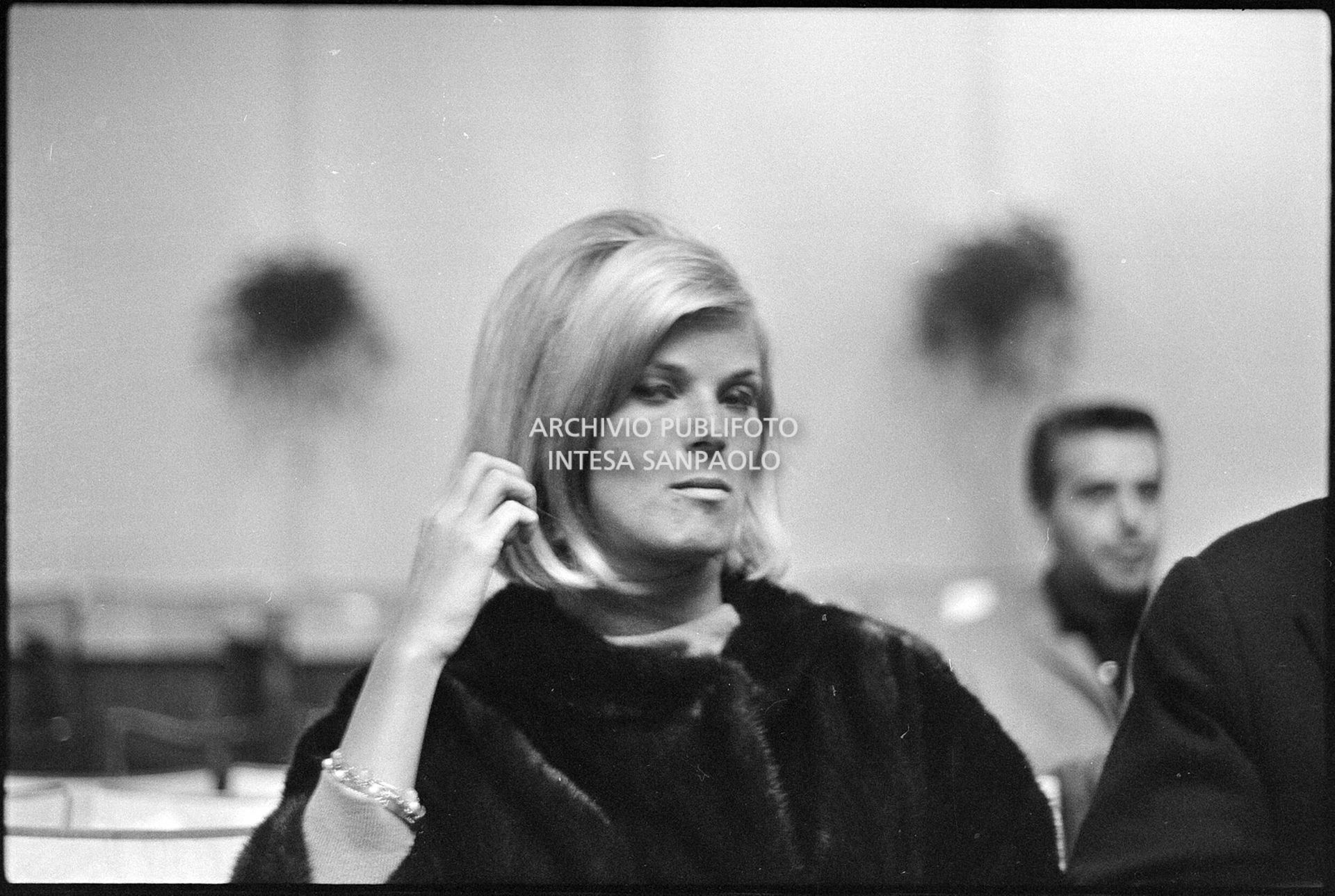 XIV Festival della canzone italiana di Sanremo