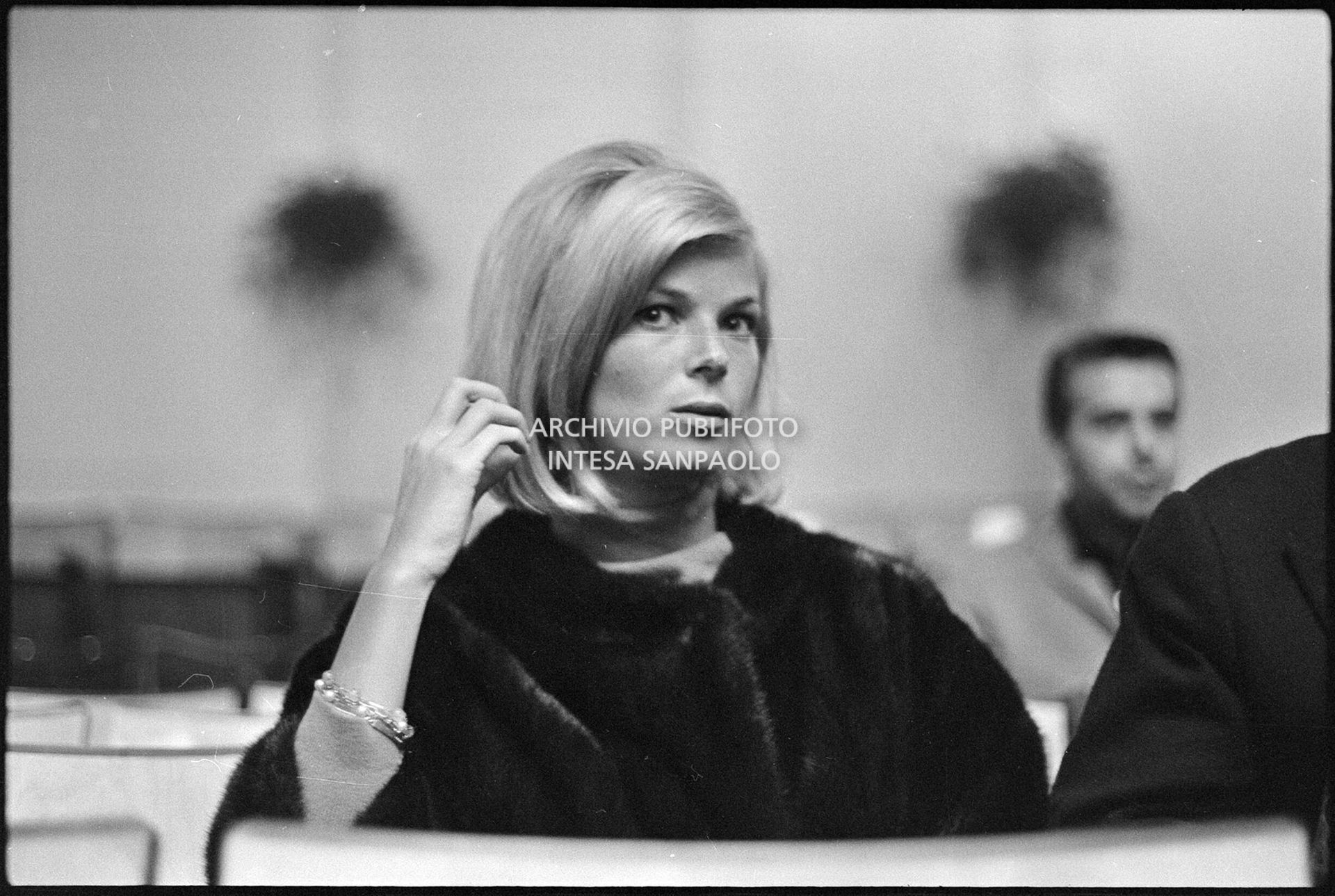 XIV Festival della canzone italiana di Sanremo