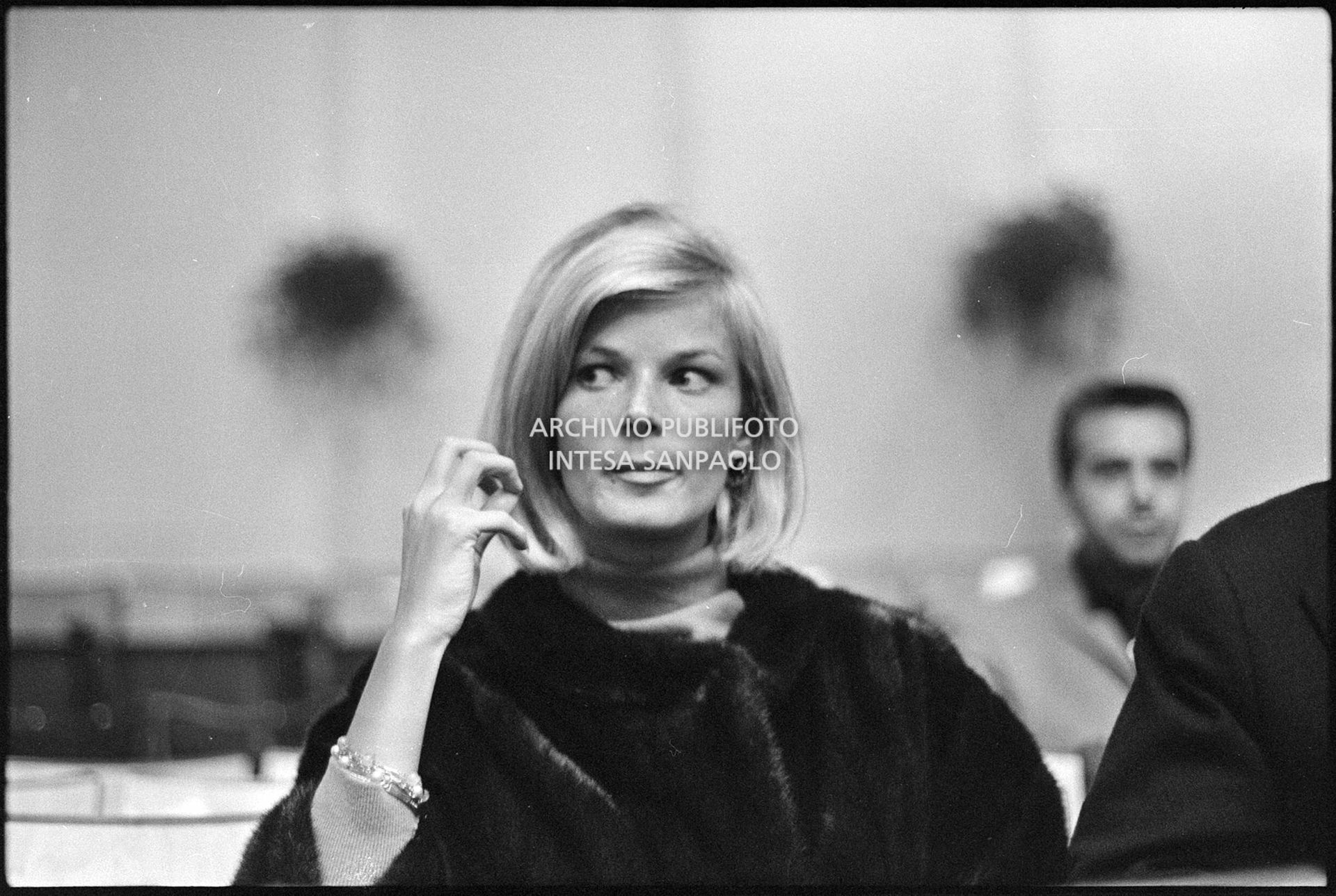 XIV Festival della canzone italiana di Sanremo