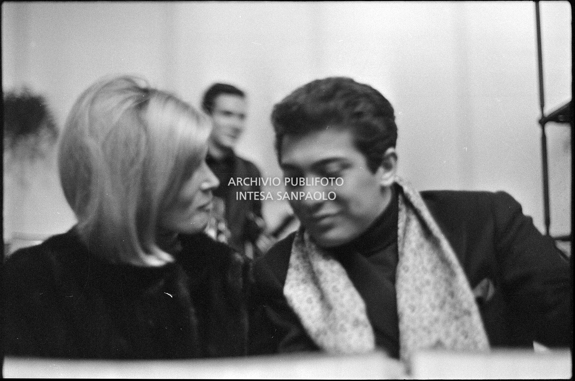 XIV Festival della canzone italiana di Sanremo