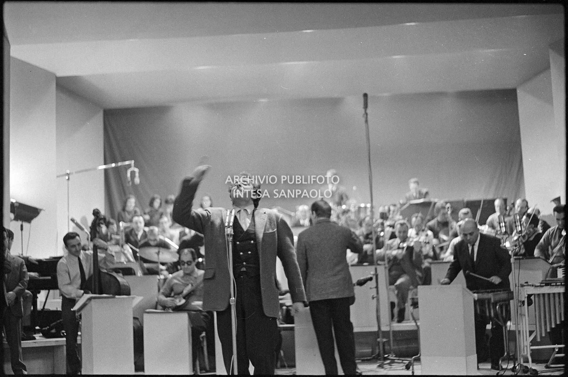 XIV Festival della canzone italiana di Sanremo