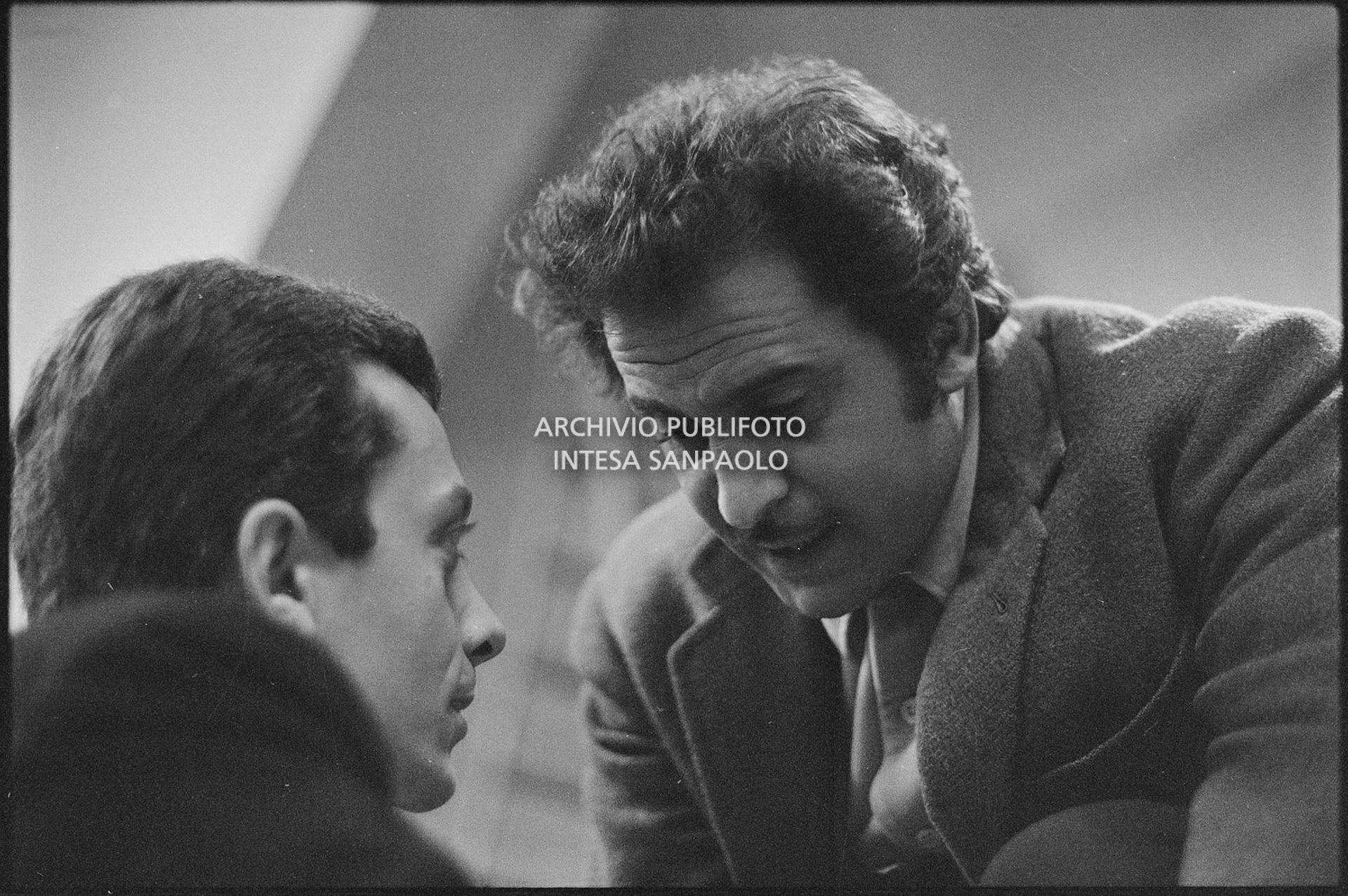 XIV Festival della canzone italiana di Sanremo