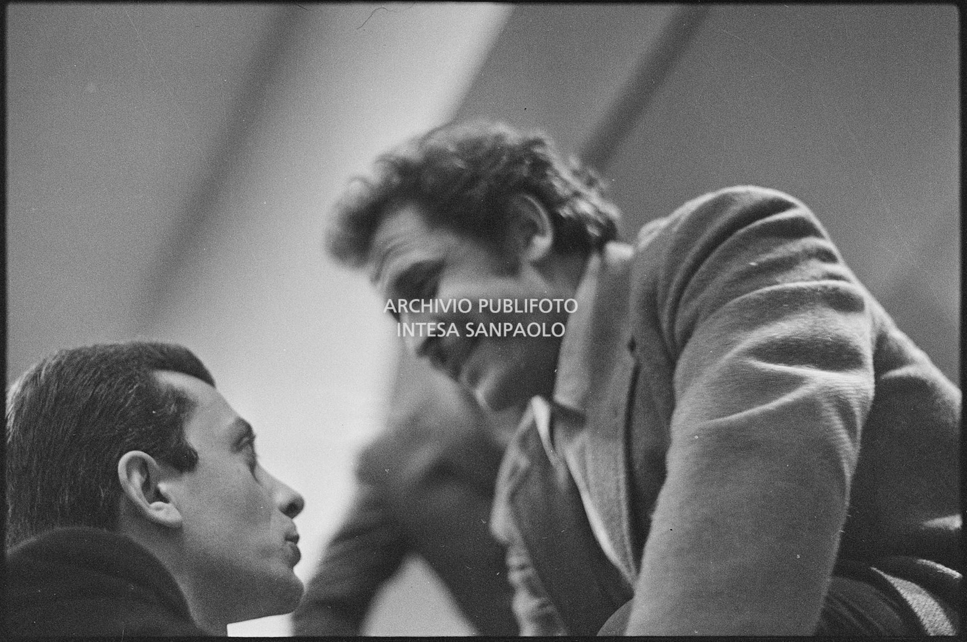 XIV Festival della canzone italiana di Sanremo