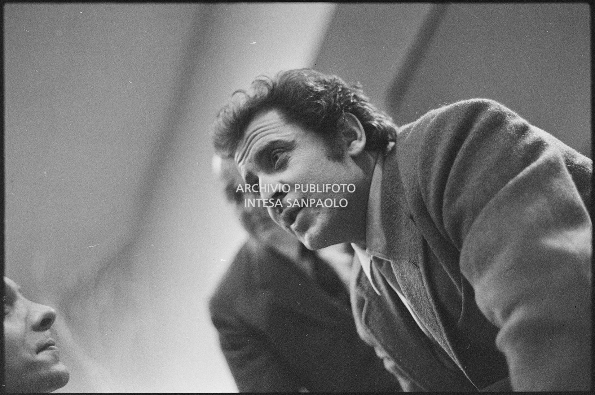 XIV Festival della canzone italiana di Sanremo