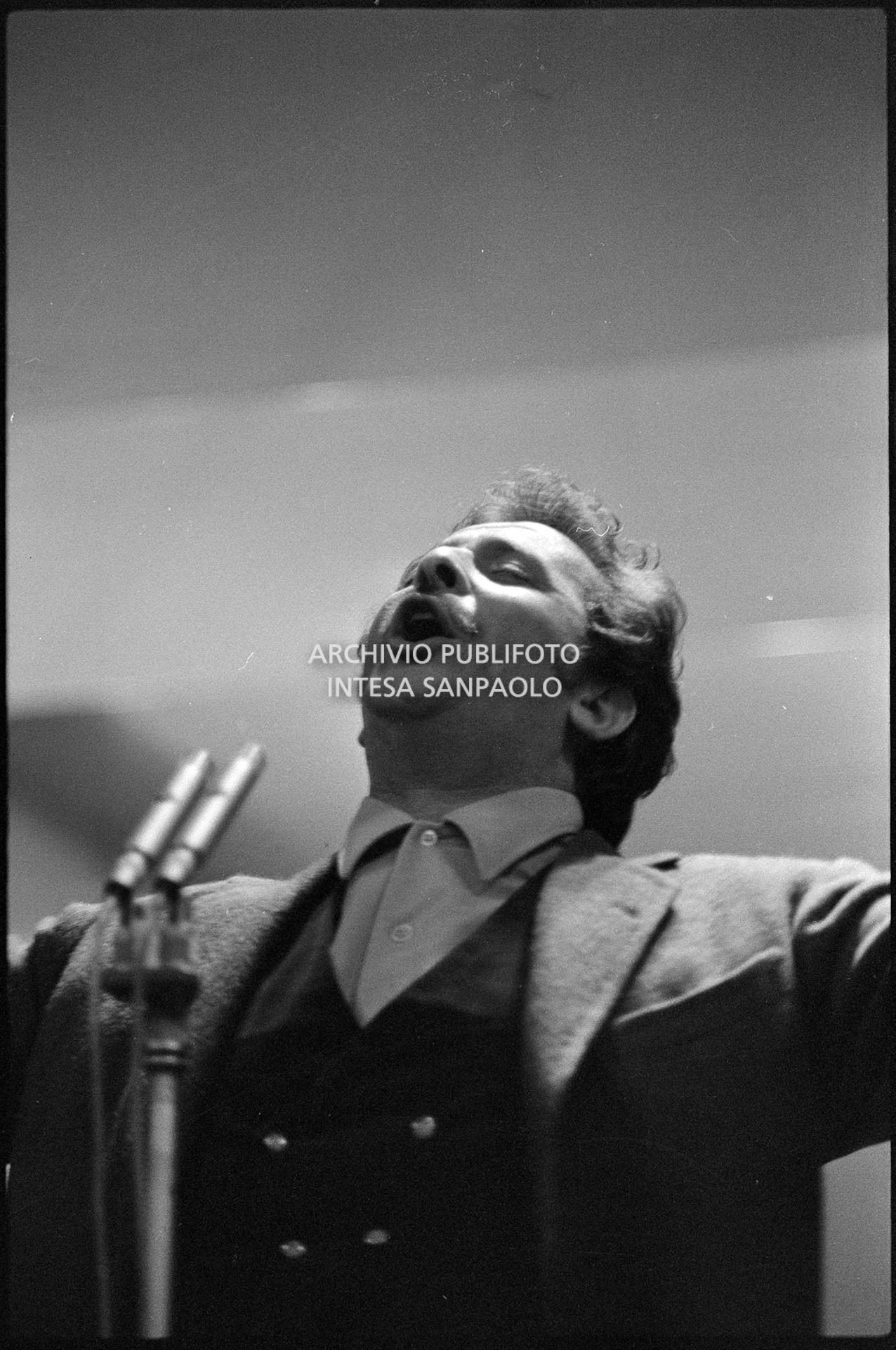 XIV Festival della canzone italiana di Sanremo