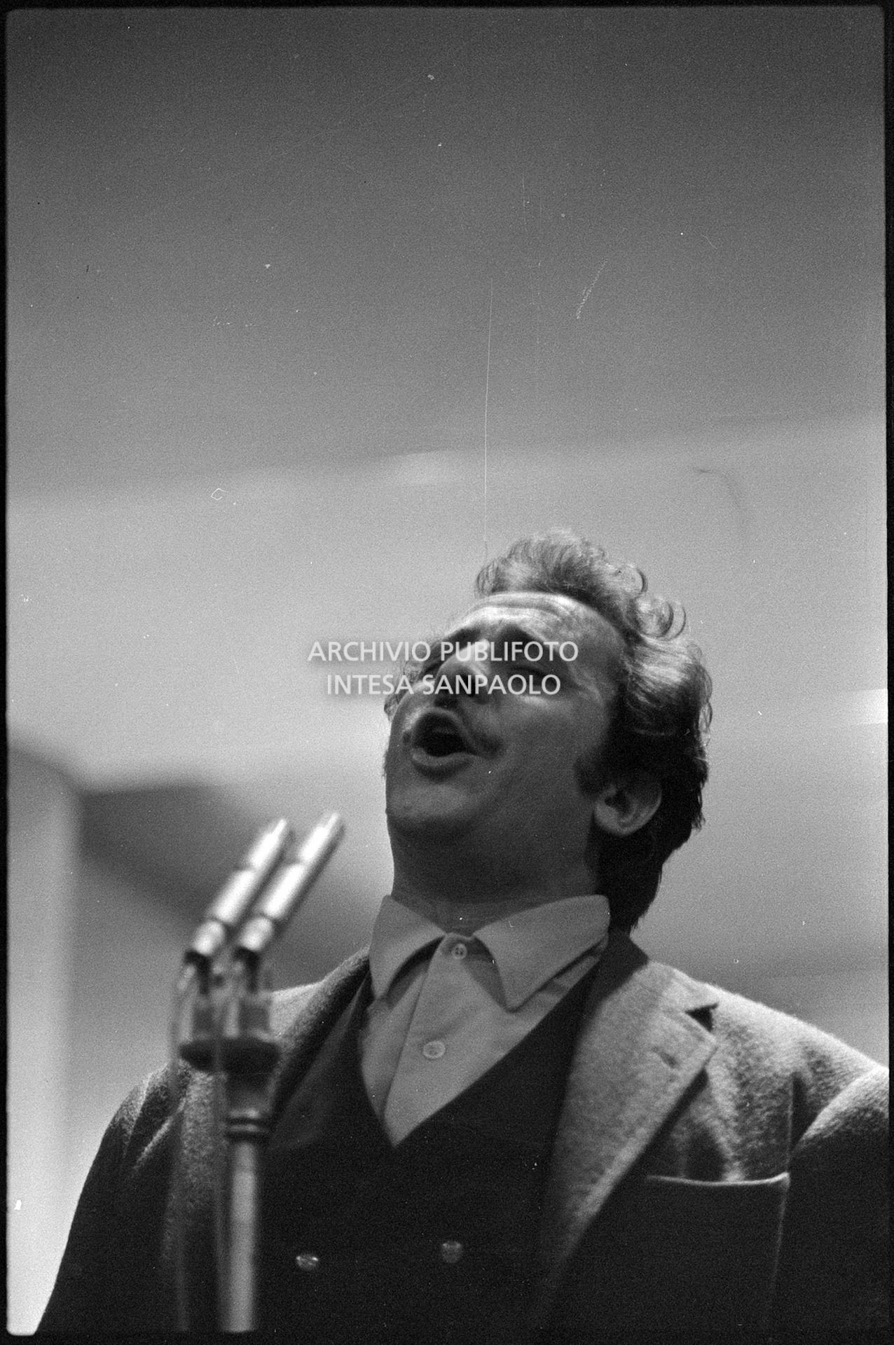 XIV Festival della canzone italiana di Sanremo