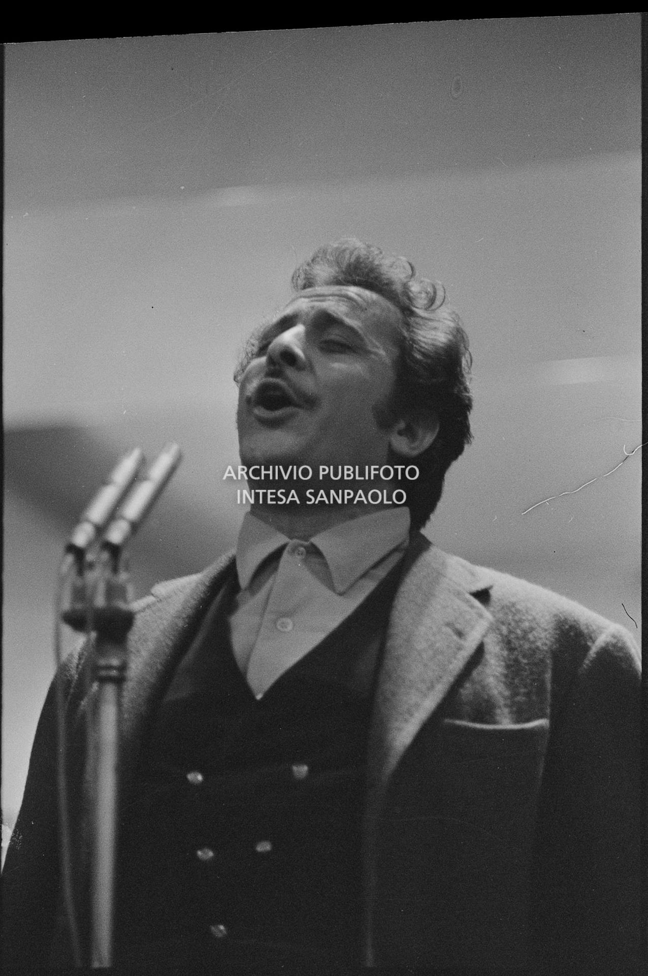 XIV Festival della canzone italiana di Sanremo