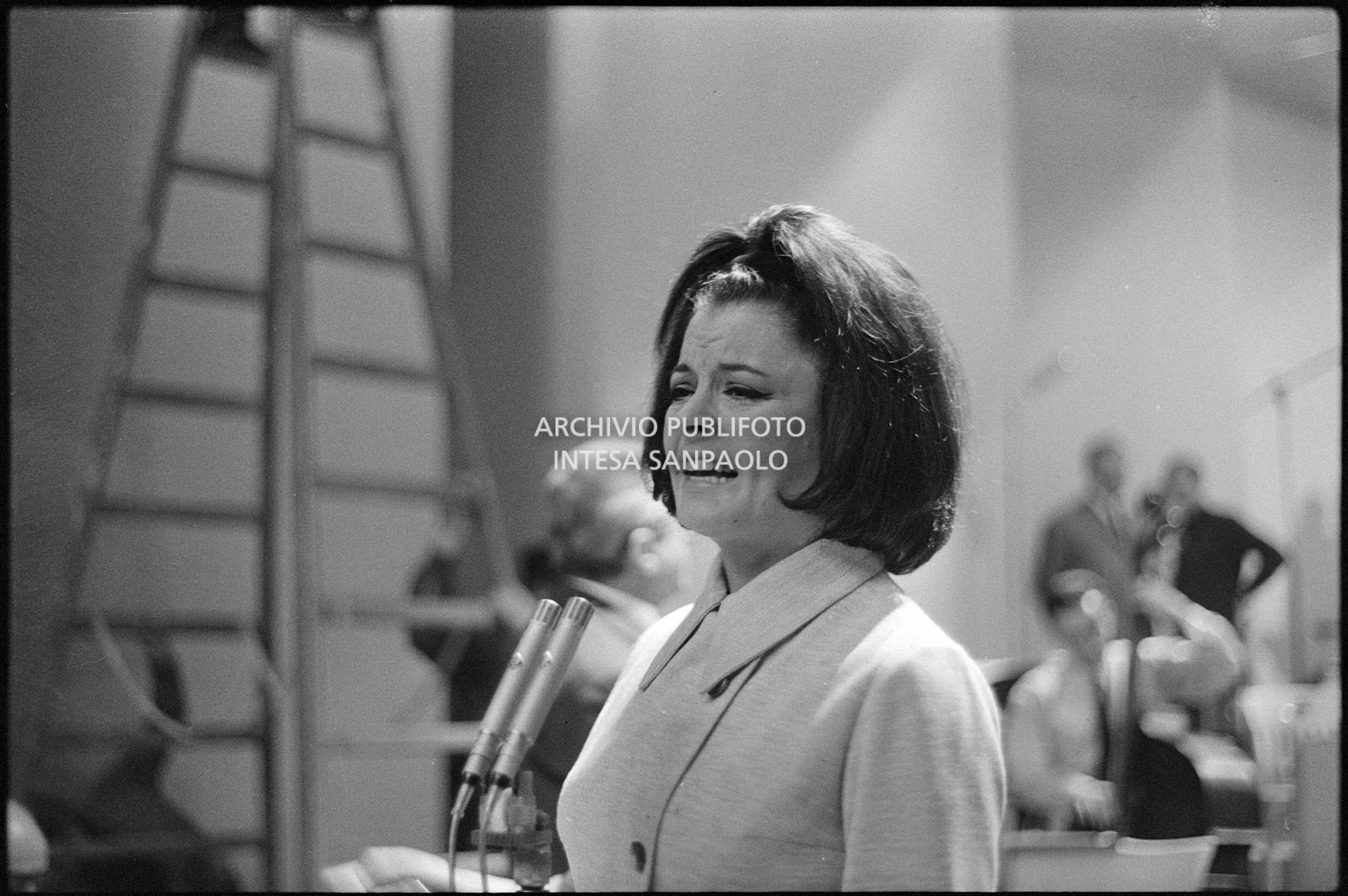 XIV Festival della canzone italiana di Sanremo