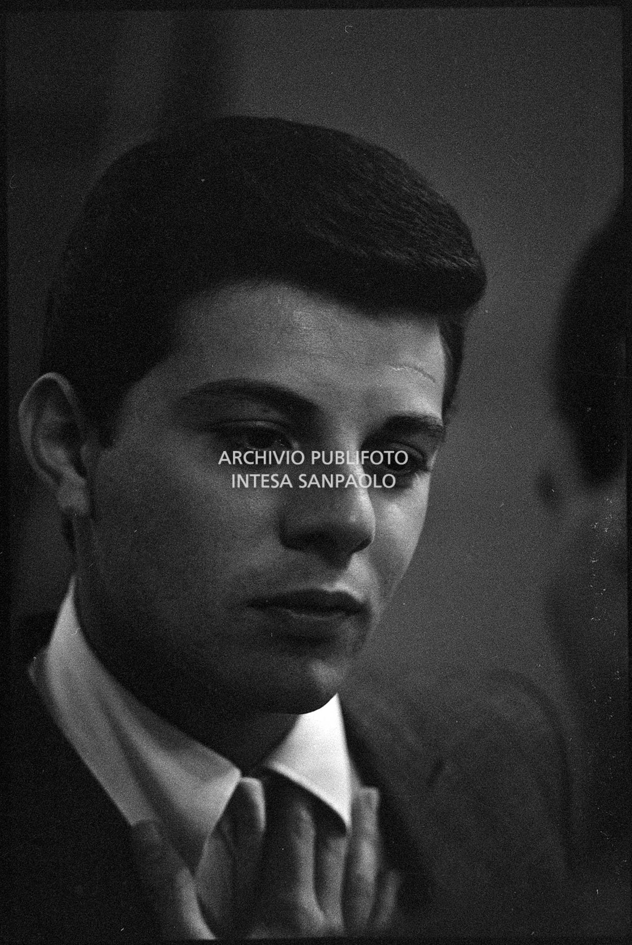 XIV Festival della canzone italiana di Sanremo