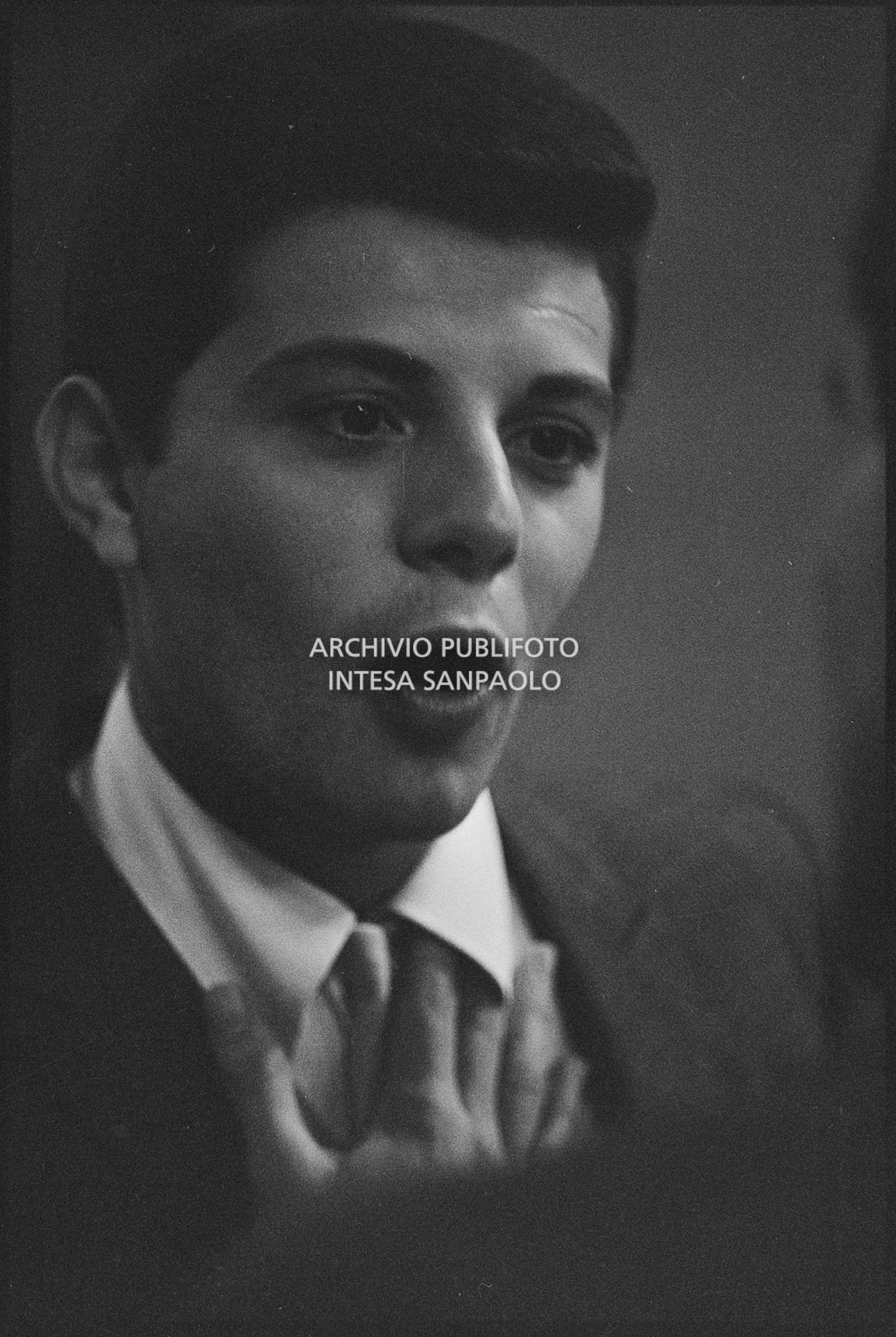 XIV Festival della canzone italiana di Sanremo