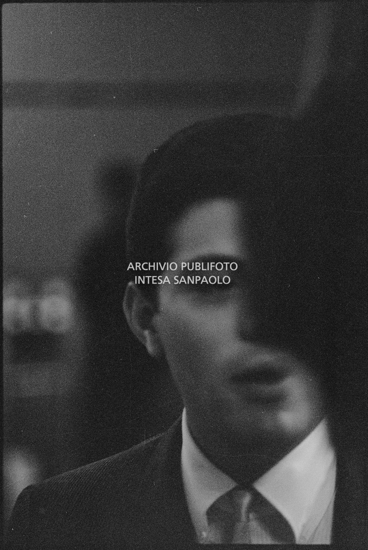 XIV Festival della canzone italiana di Sanremo