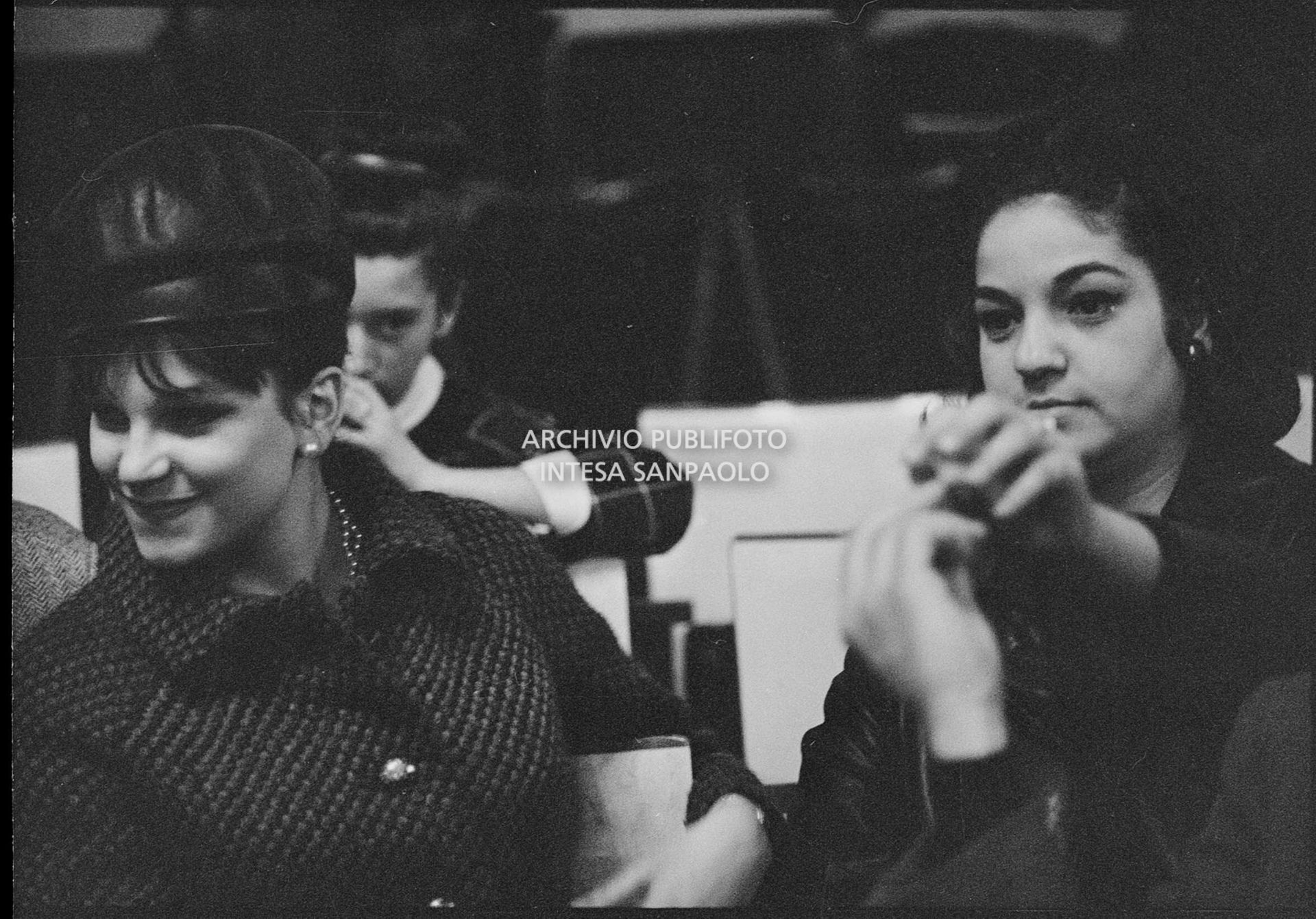 XIV Festival della canzone italiana di Sanremo