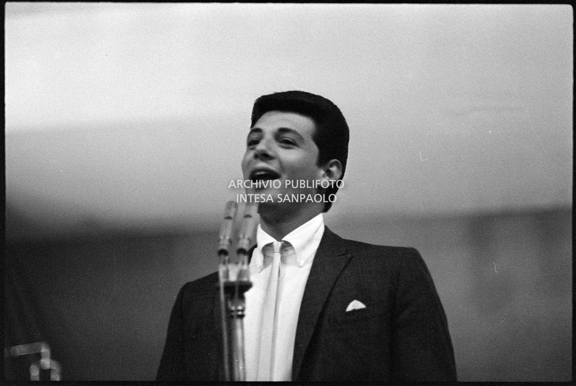 XIV Festival della canzone italiana di Sanremo