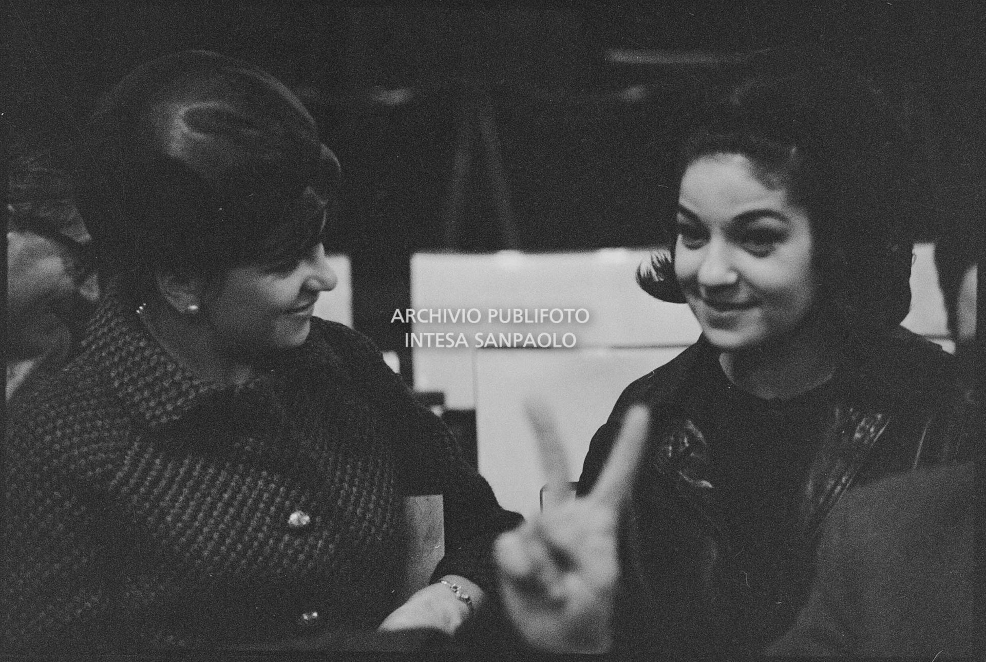 XIV Festival della canzone italiana di Sanremo